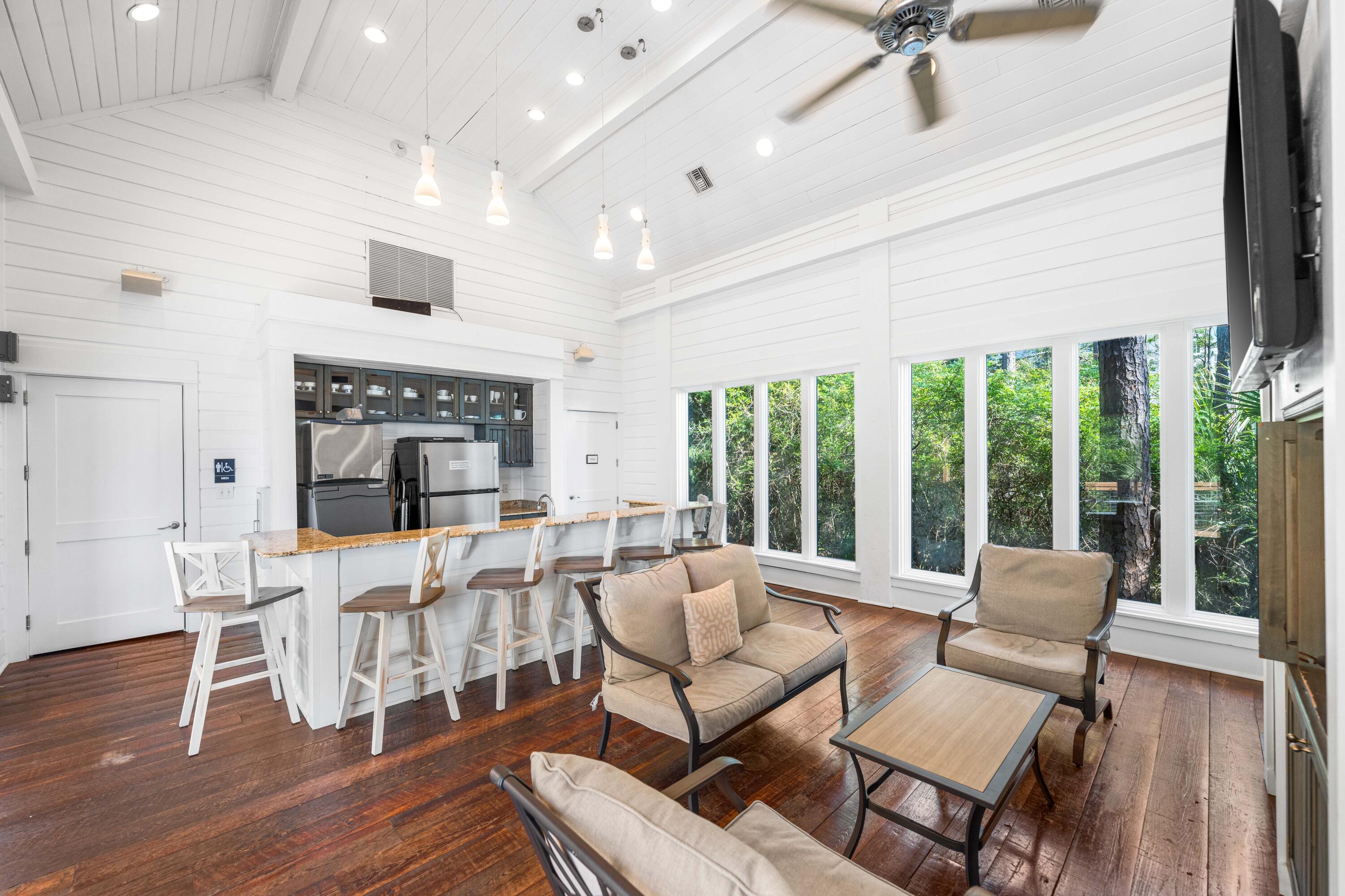9600 Grand Sandestin Boulevard, 3113