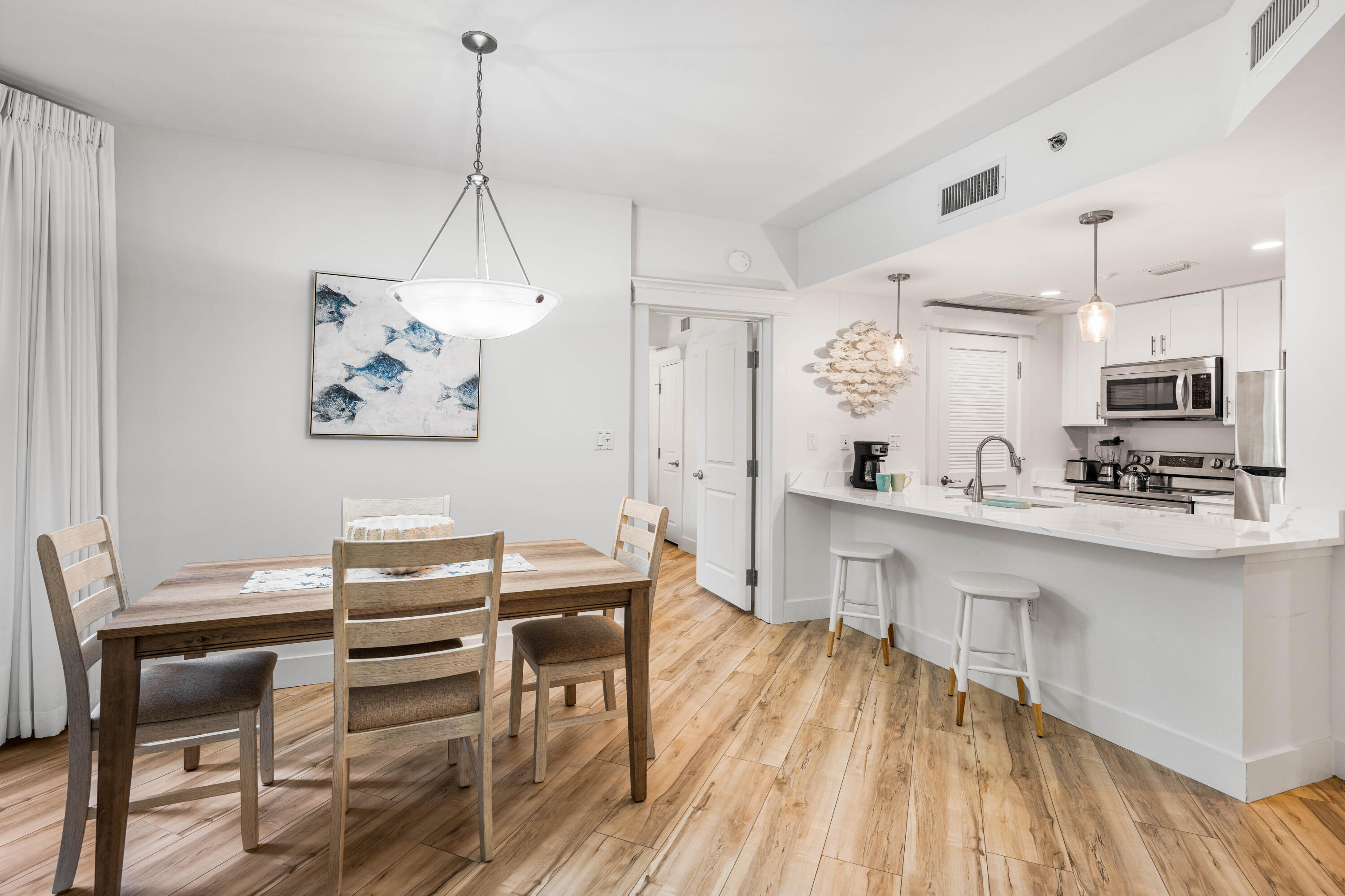 9600 Grand Sandestin Boulevard, 3113