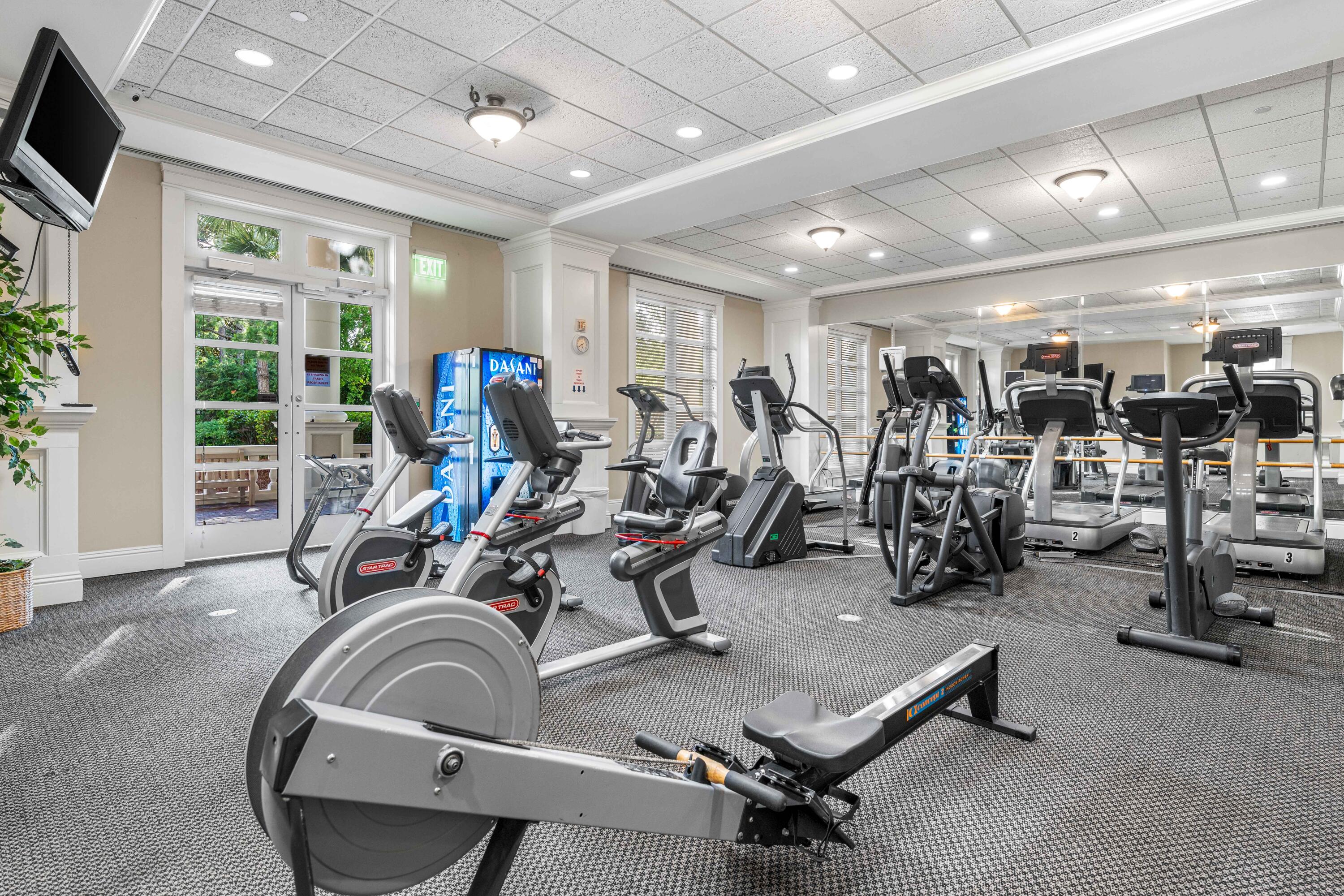 9600 Grand Sandestin Boulevard, 3113