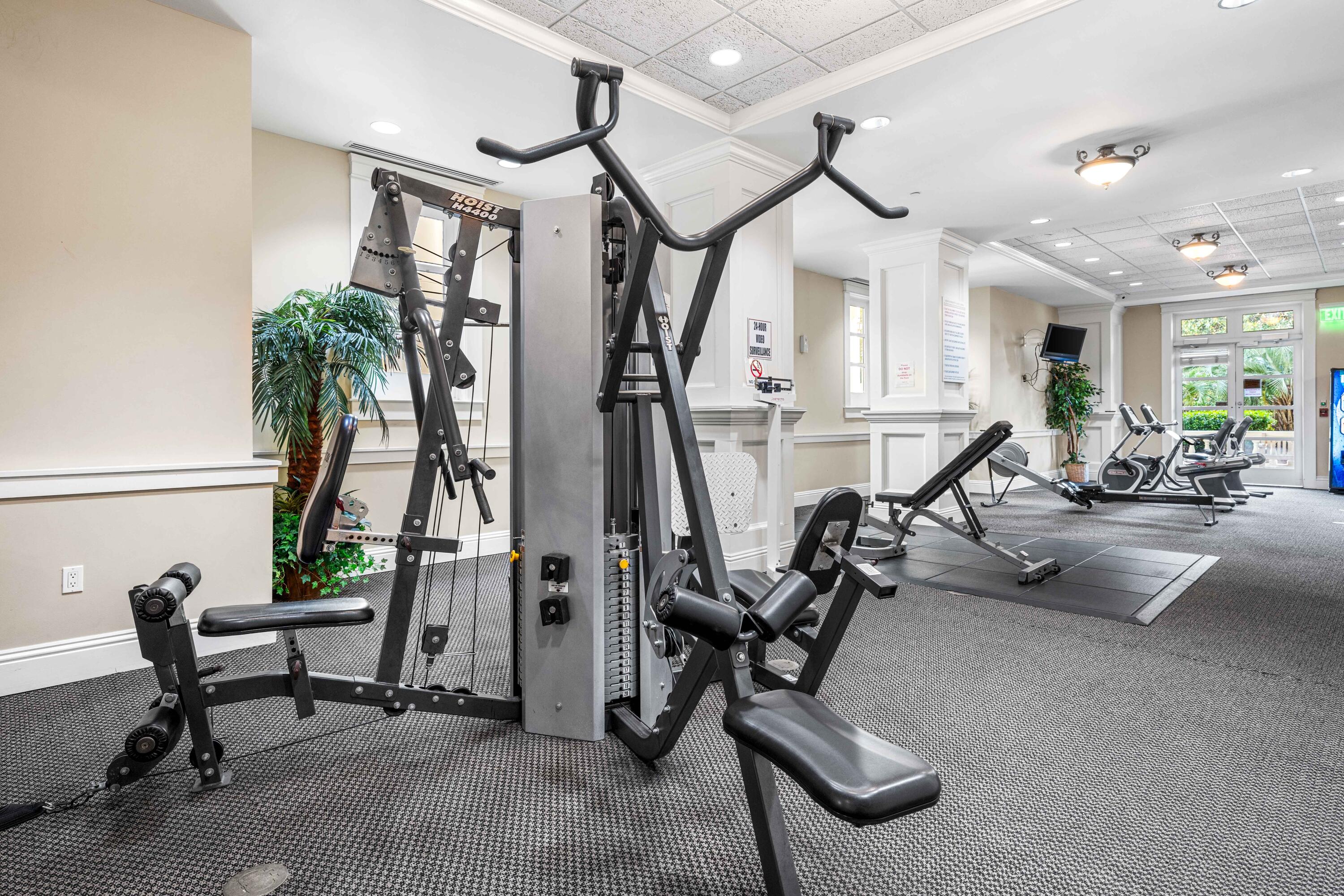 9600 Grand Sandestin Boulevard, 3113