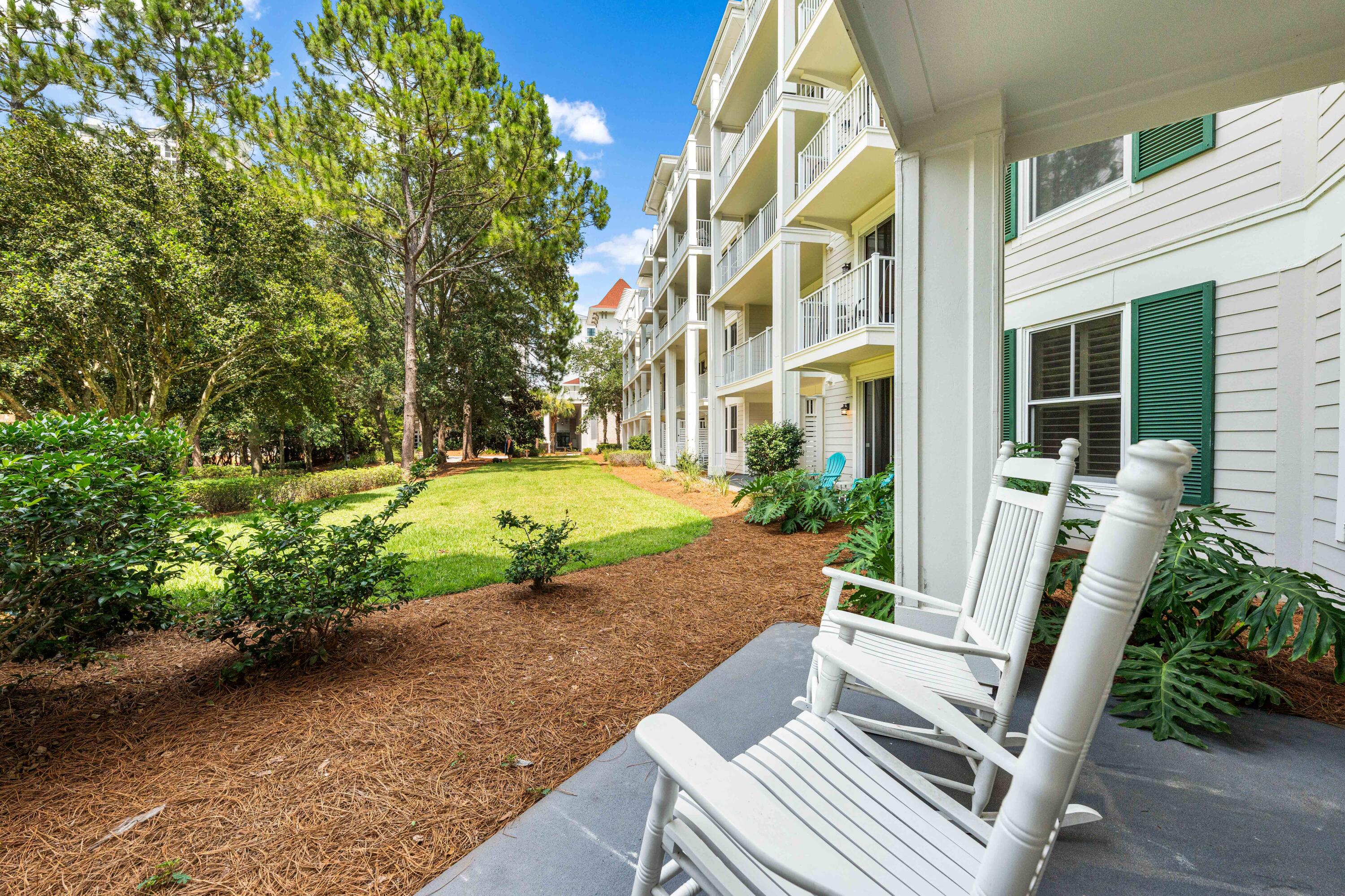 9600 Grand Sandestin Boulevard, 3113