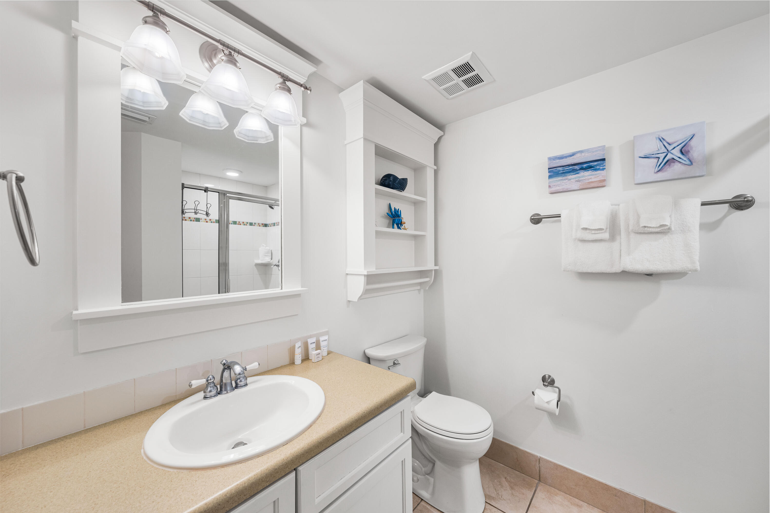 9600 Grand Sandestin Boulevard, 3113