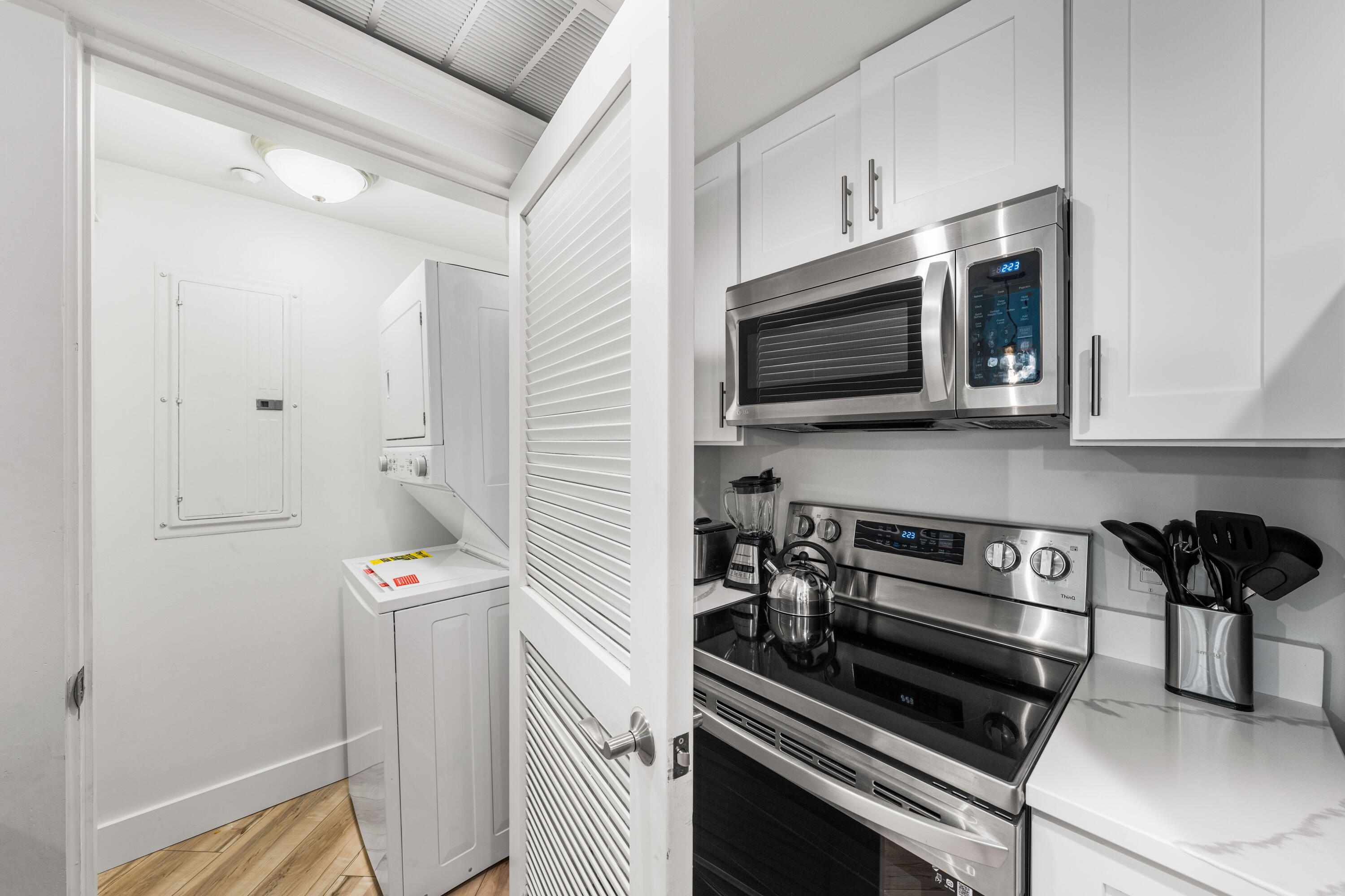 9600 Grand Sandestin Boulevard, 3113