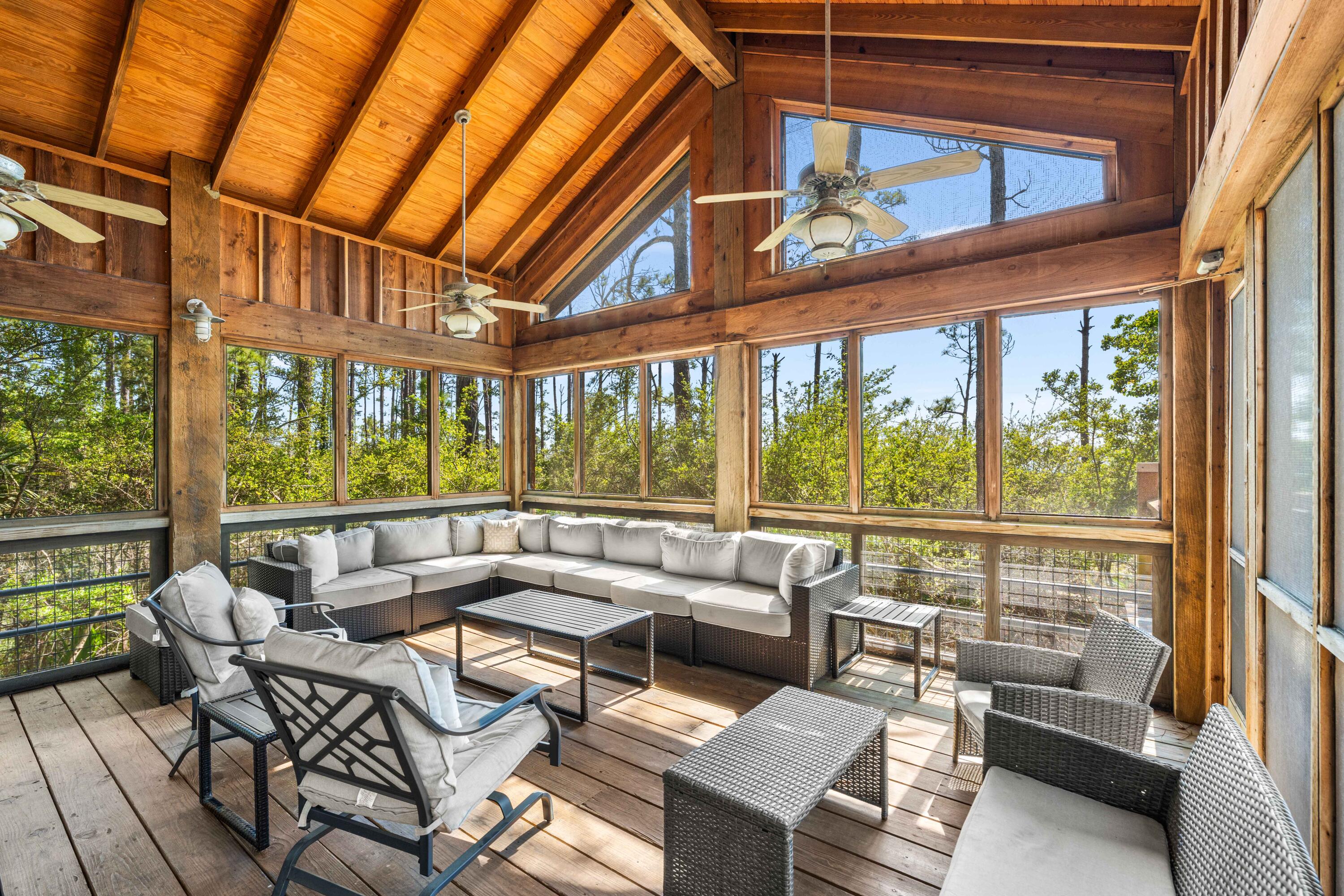 9600 Grand Sandestin Boulevard, 3113