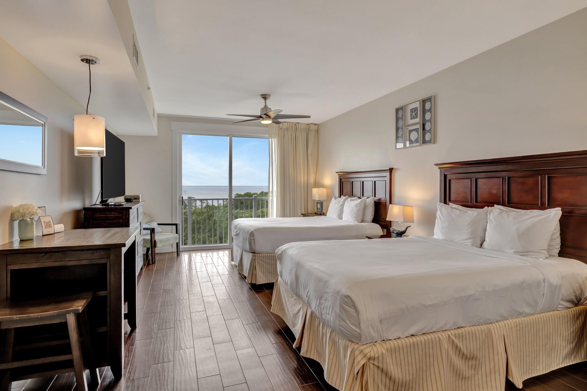 9800 Grand Sandestin Boulevard, UNIT 5704