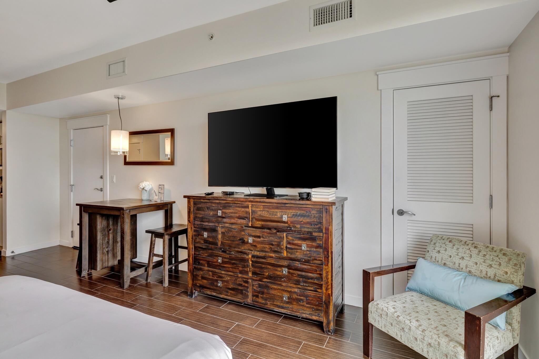 9800 Grand Sandestin Boulevard, UNIT 5704