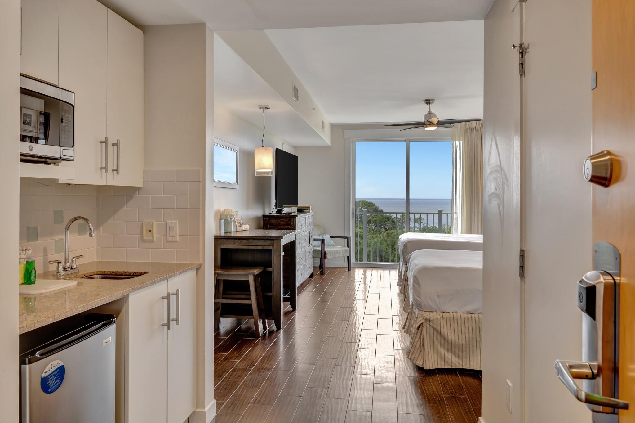 9800 Grand Sandestin Boulevard, UNIT 5704