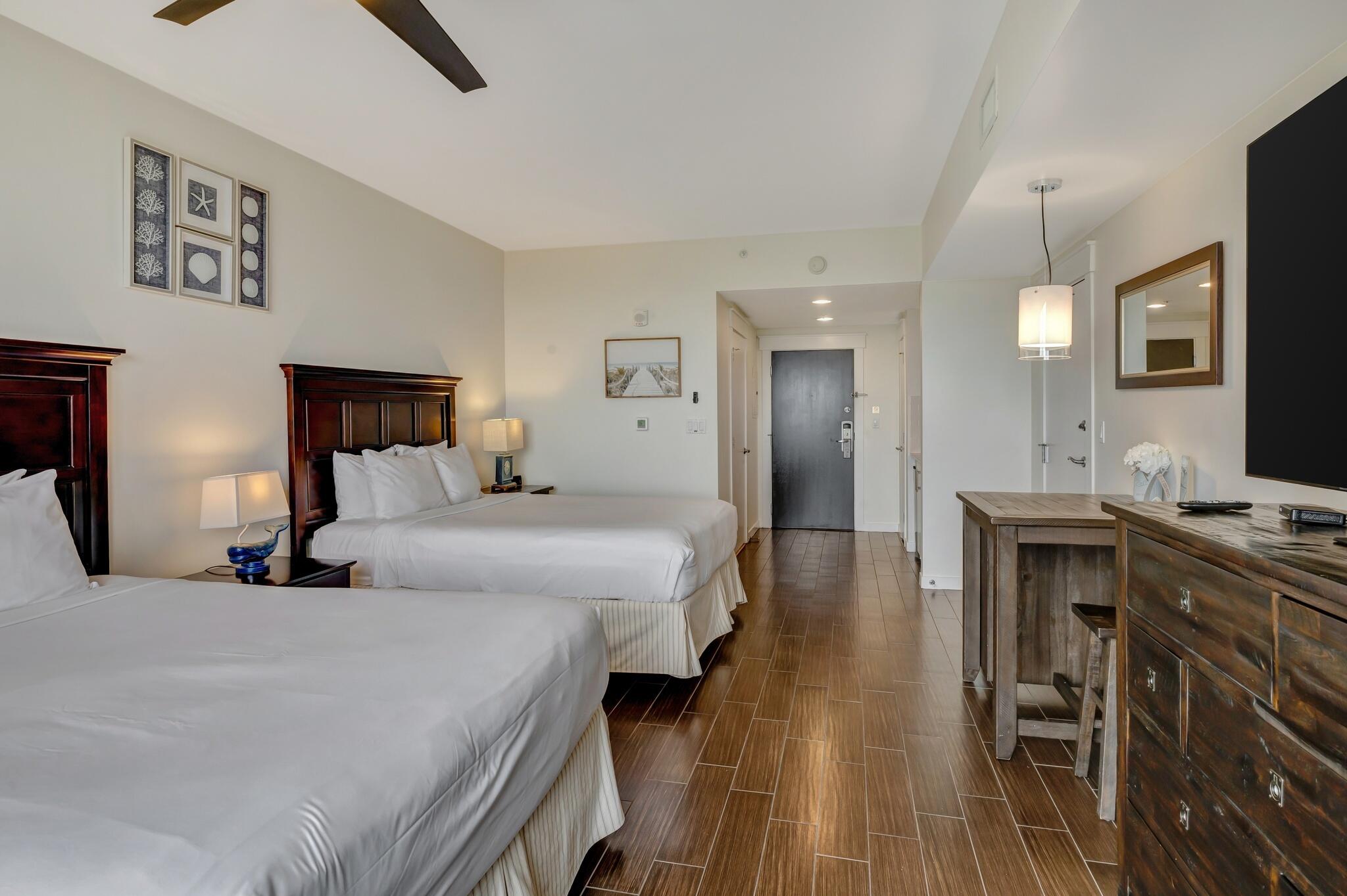 9800 Grand Sandestin Boulevard, UNIT 5704