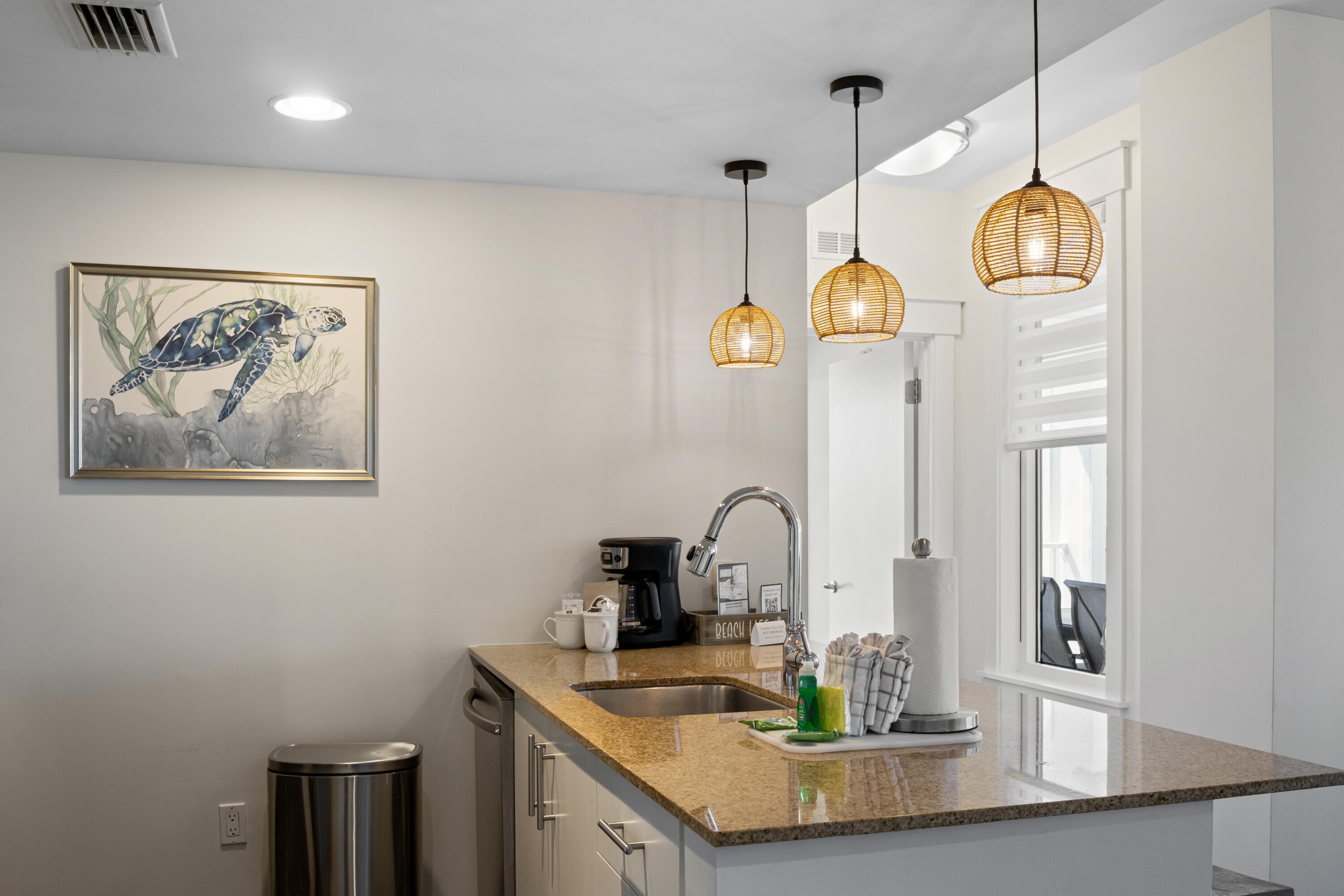 9800 Grand Sandestin Boulevard, UNIT 5702