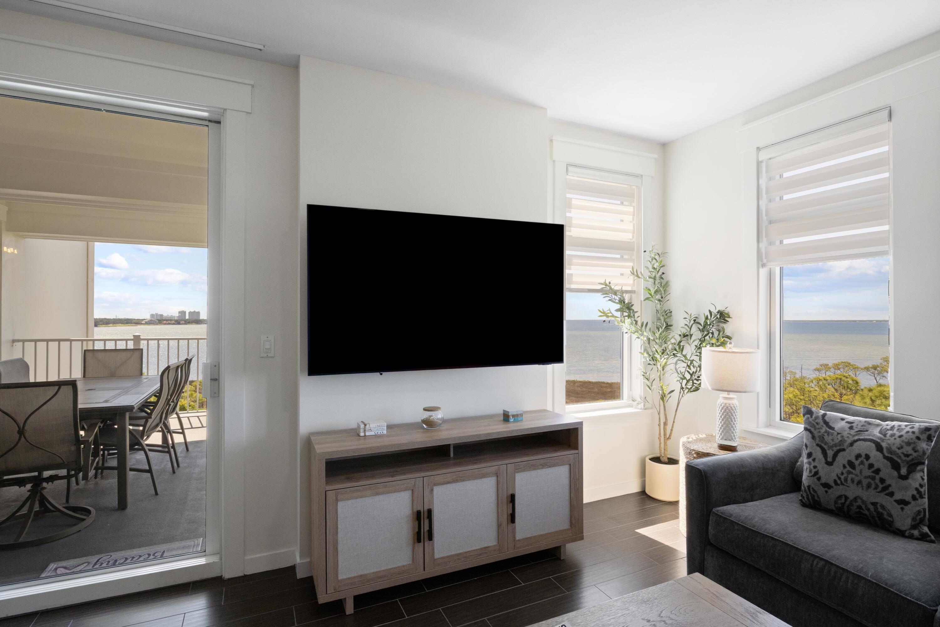 9800 Grand Sandestin Boulevard, UNIT 5702