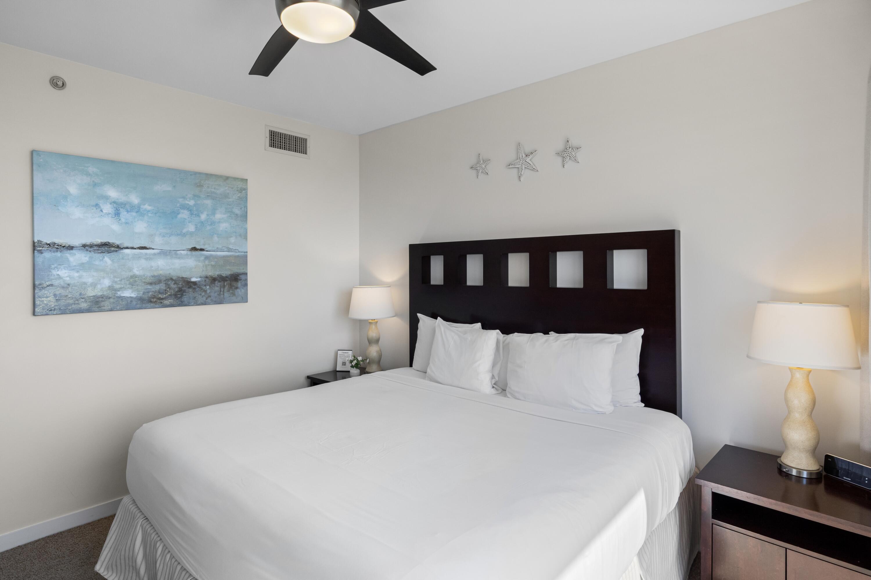 9800 Grand Sandestin Boulevard, UNIT 5702
