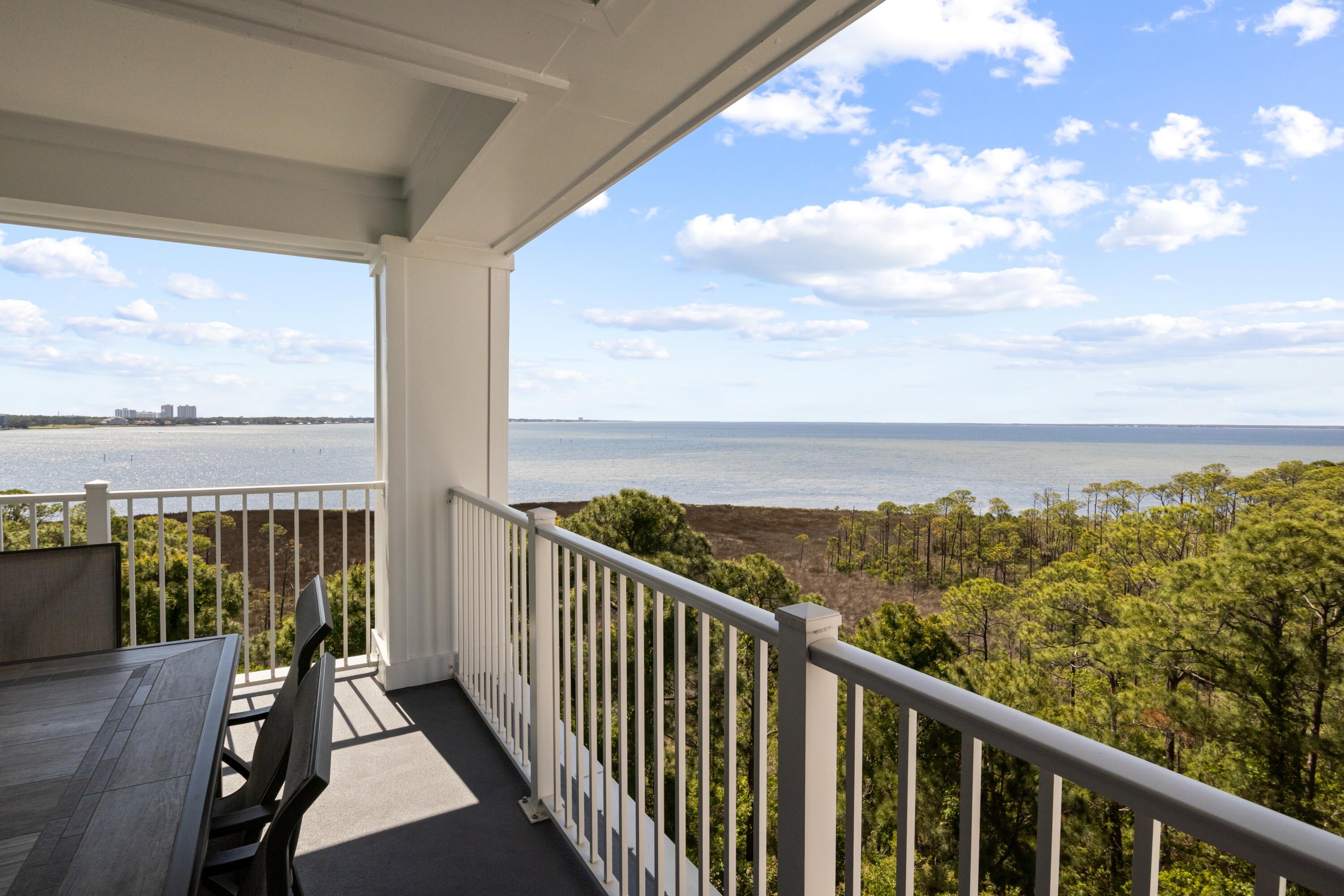 9800 Grand Sandestin Boulevard, UNIT 5702