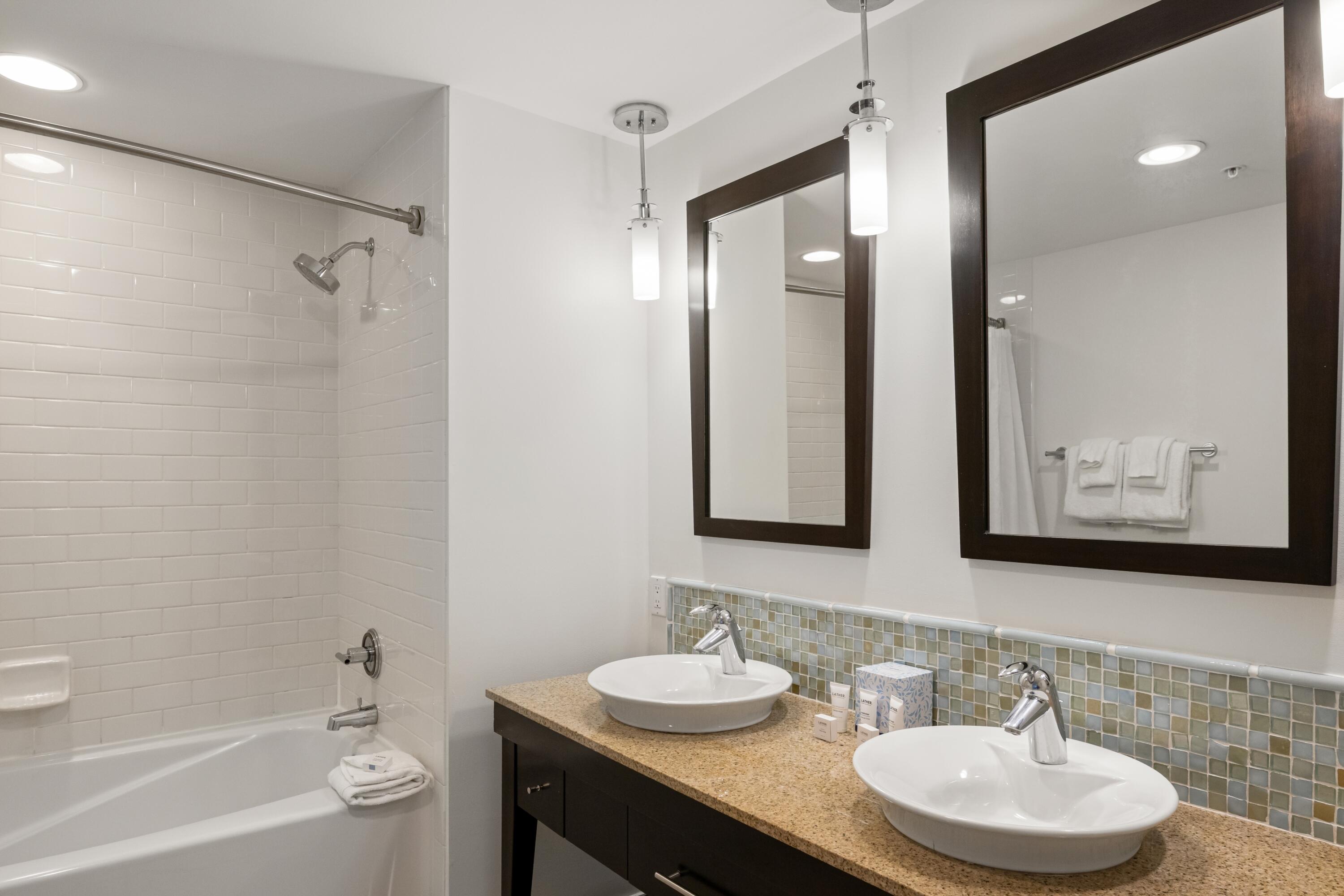 9800 Grand Sandestin Boulevard, UNIT 5702