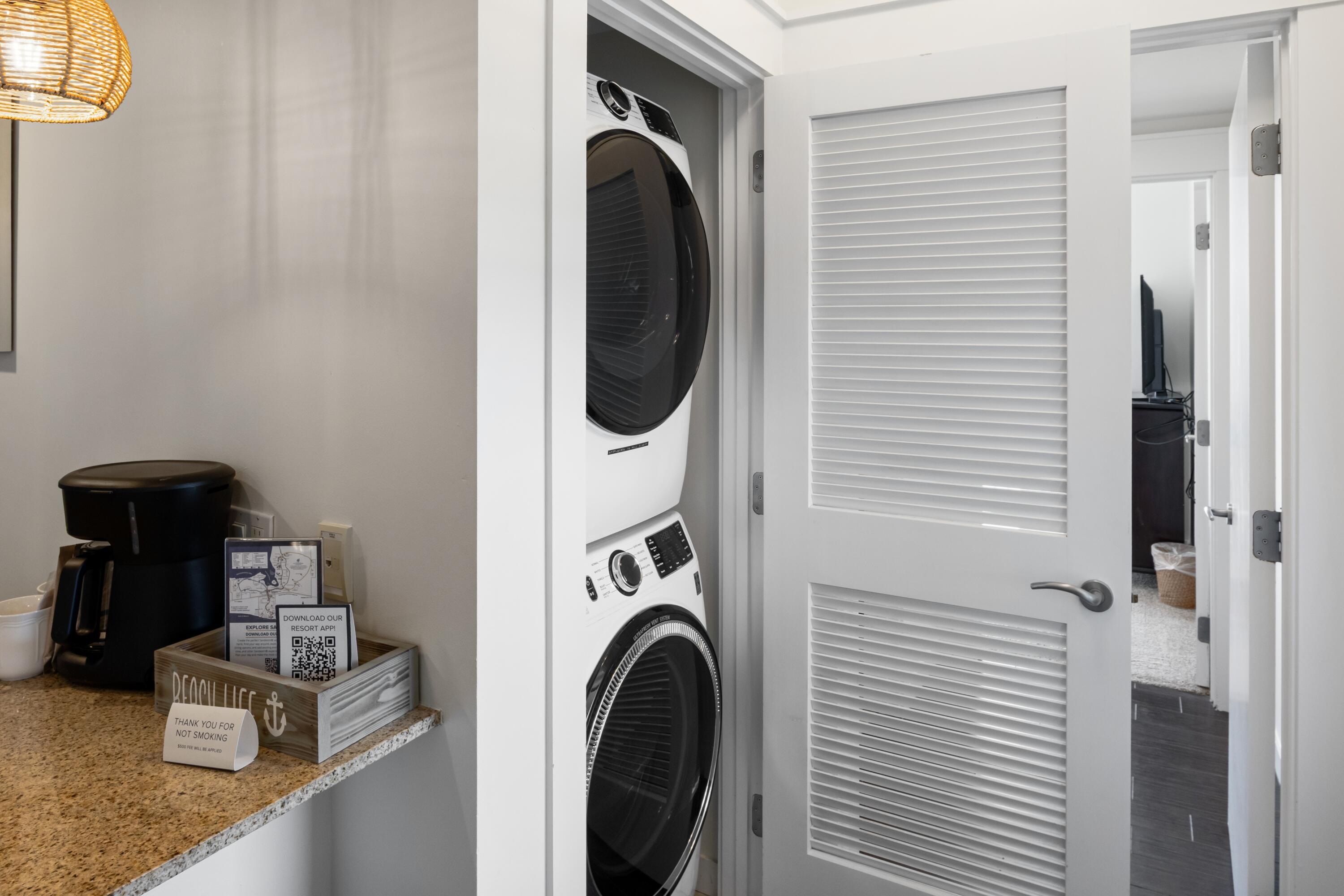 9800 Grand Sandestin Boulevard, UNIT 5702