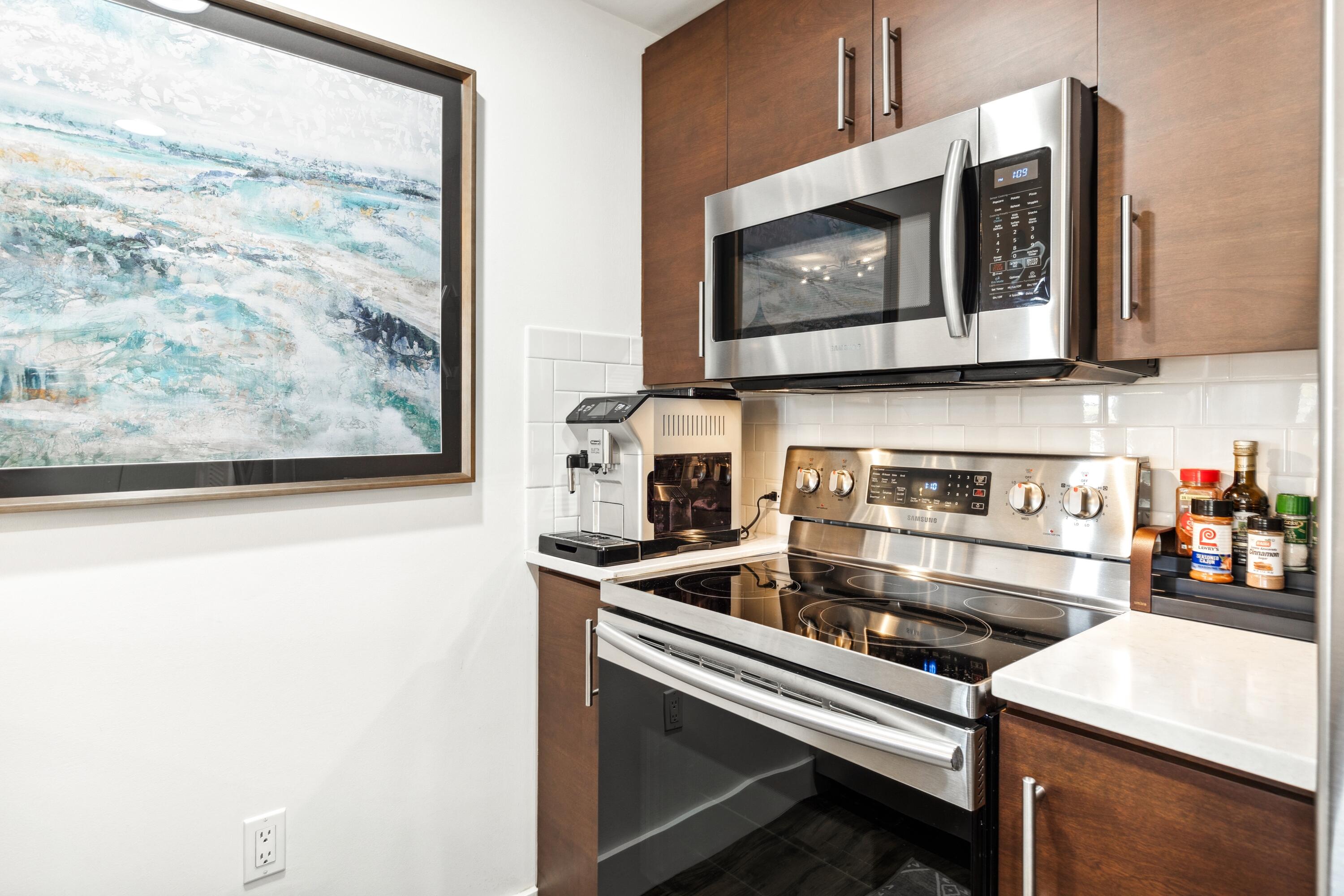 9800 Grand Sandestin Boulevard, 5122