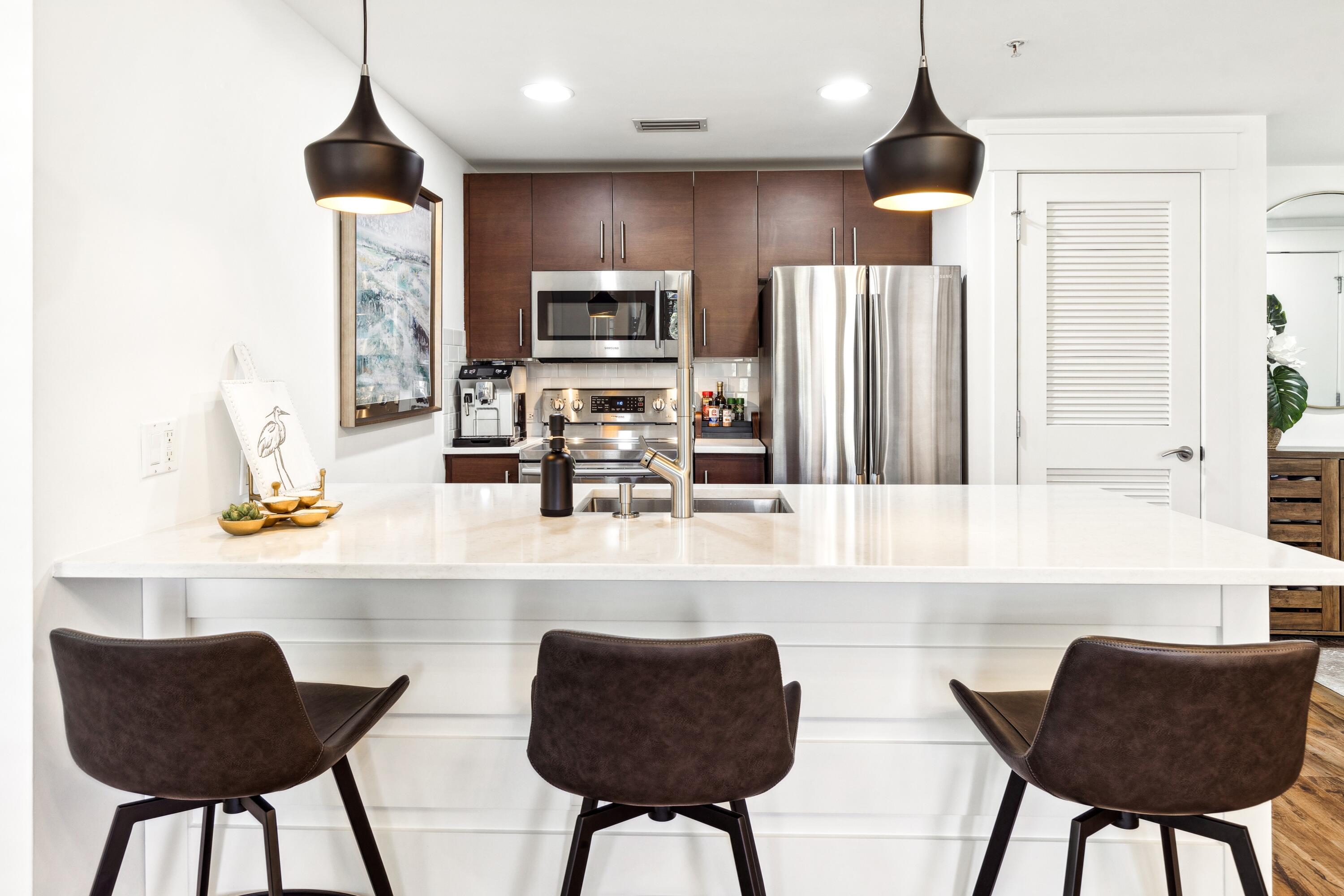 9800 Grand Sandestin Boulevard, 5122