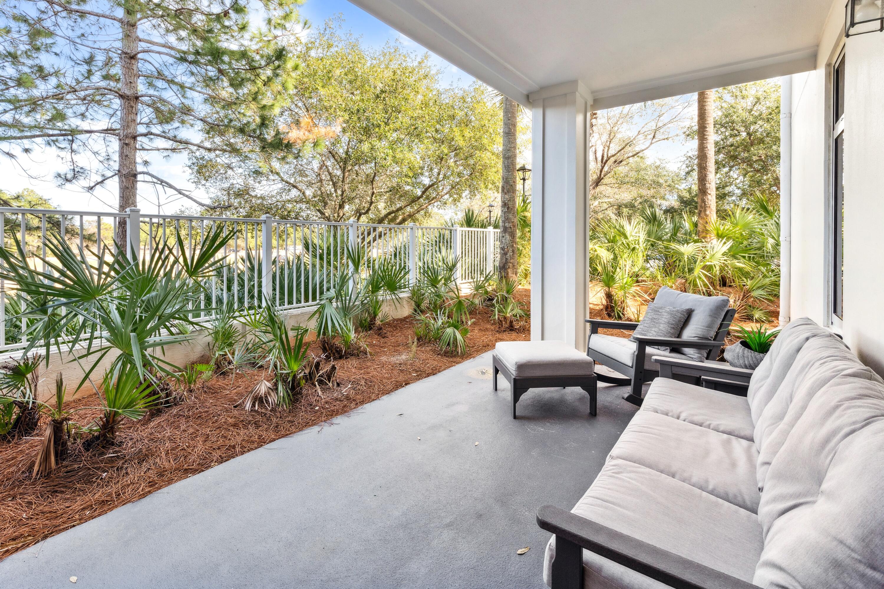 9800 Grand Sandestin Boulevard, 5122