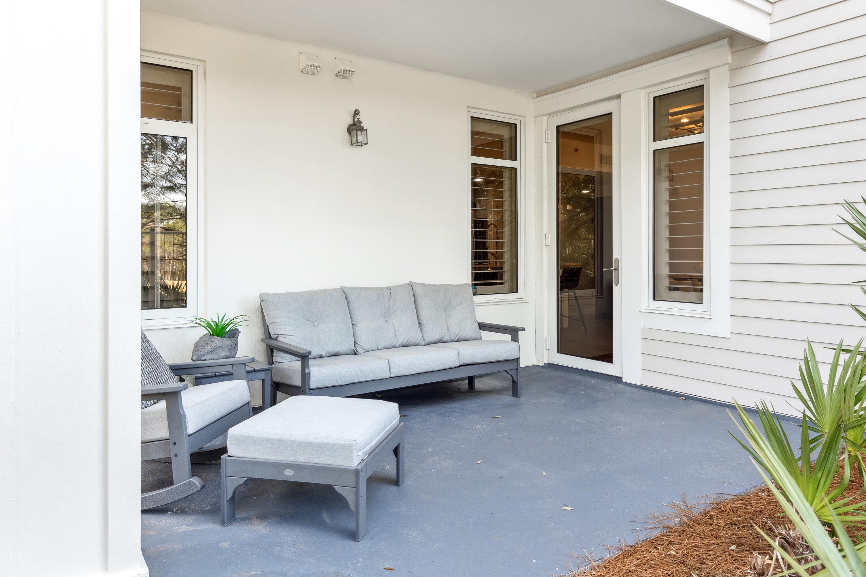 9800 Grand Sandestin Boulevard, 5122