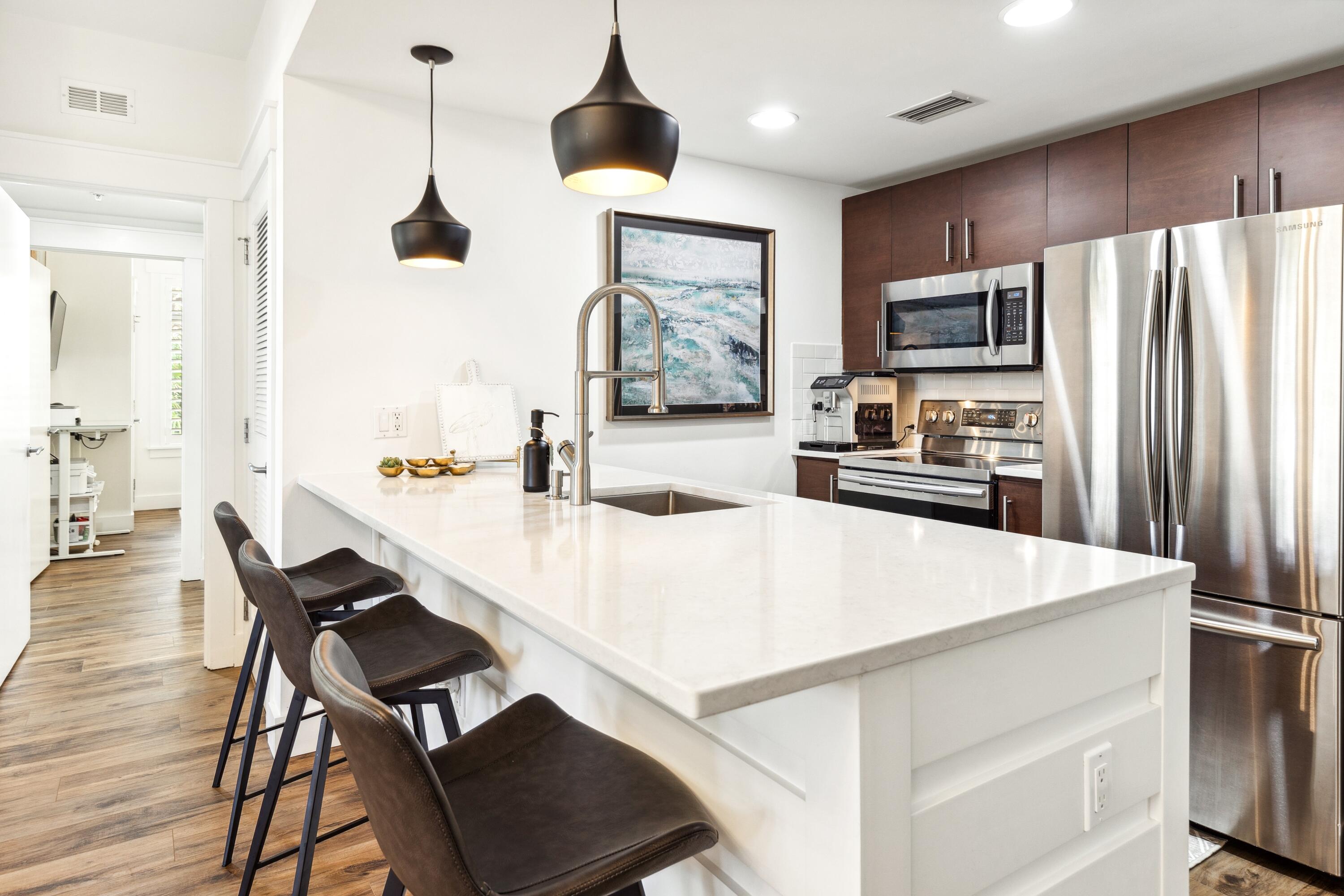 9800 Grand Sandestin Boulevard, 5122