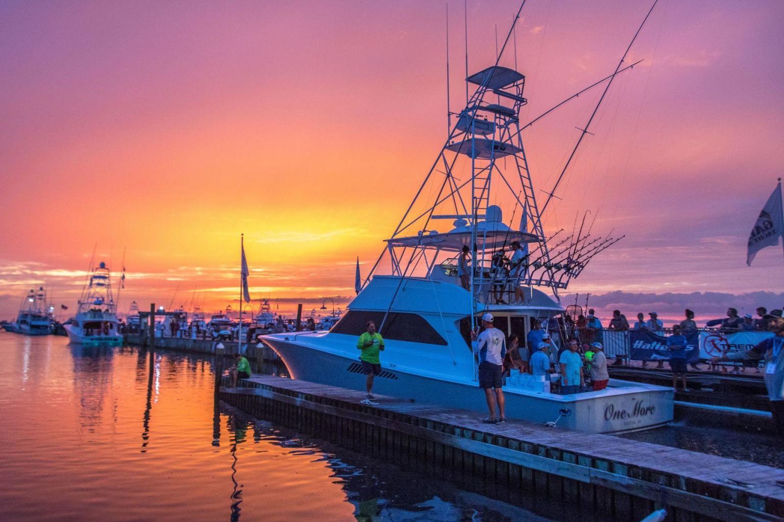 9800 Grand Sandestin Boulevard, 5122