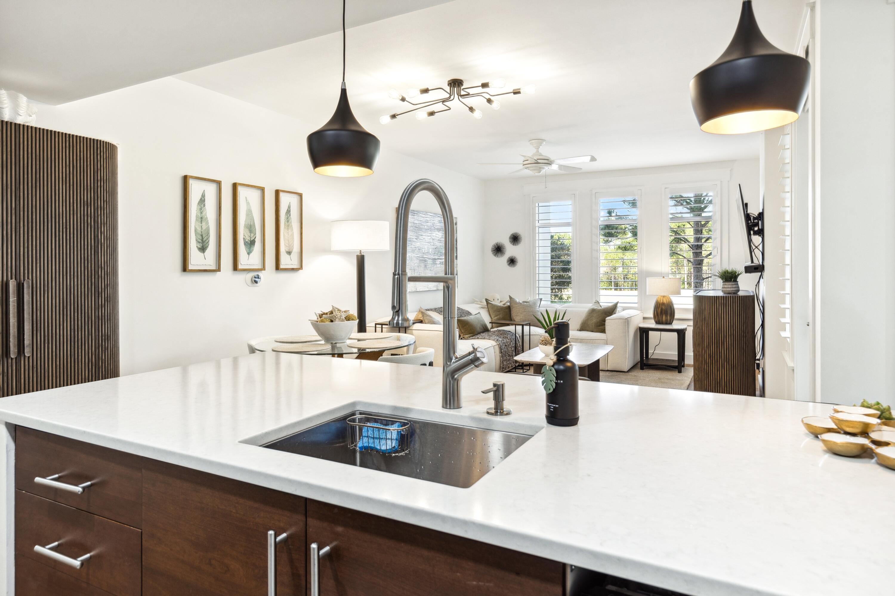 9800 Grand Sandestin Boulevard, 5122