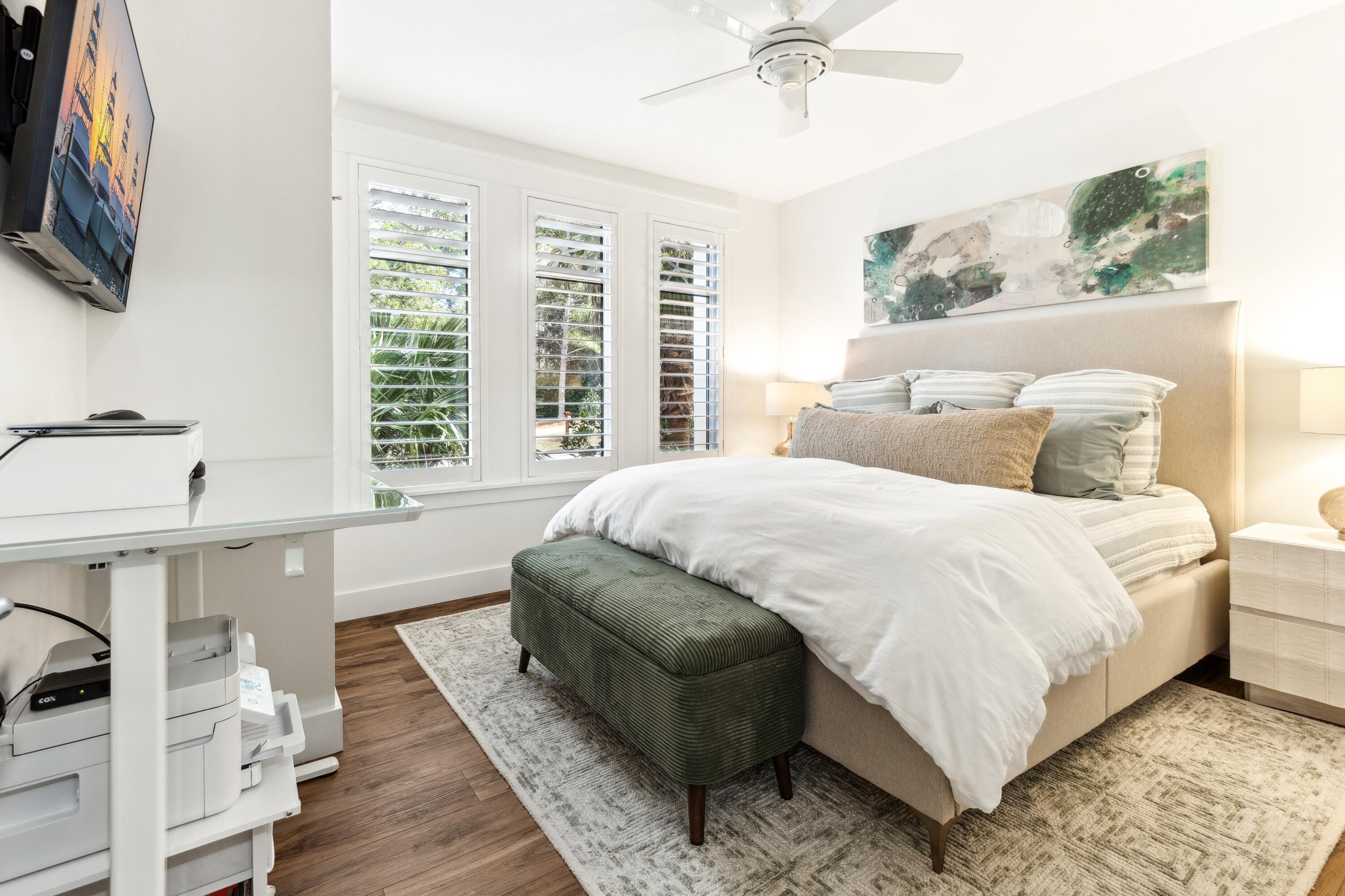 9800 Grand Sandestin Boulevard, 5122
