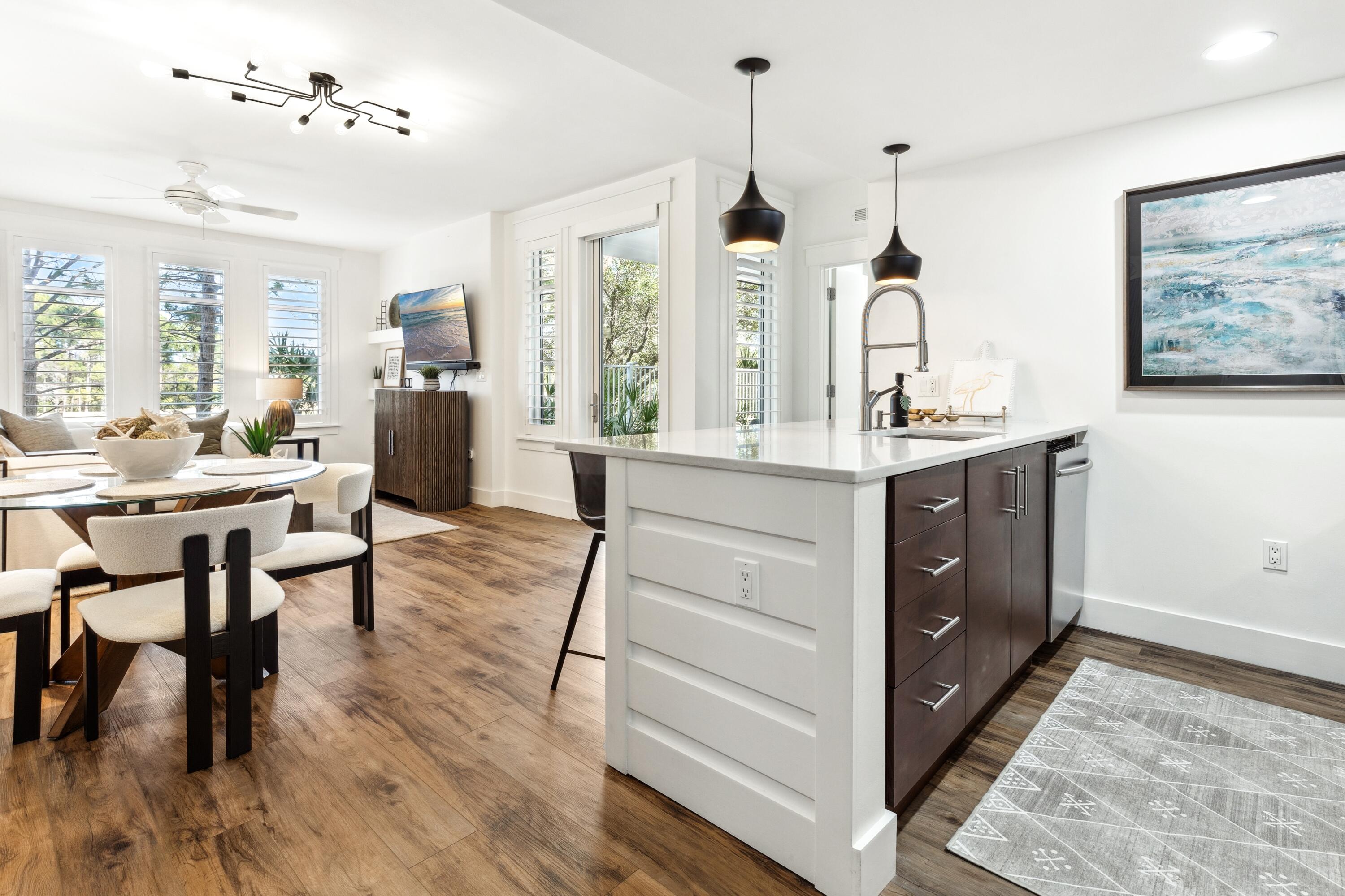 9800 Grand Sandestin Boulevard, 5122