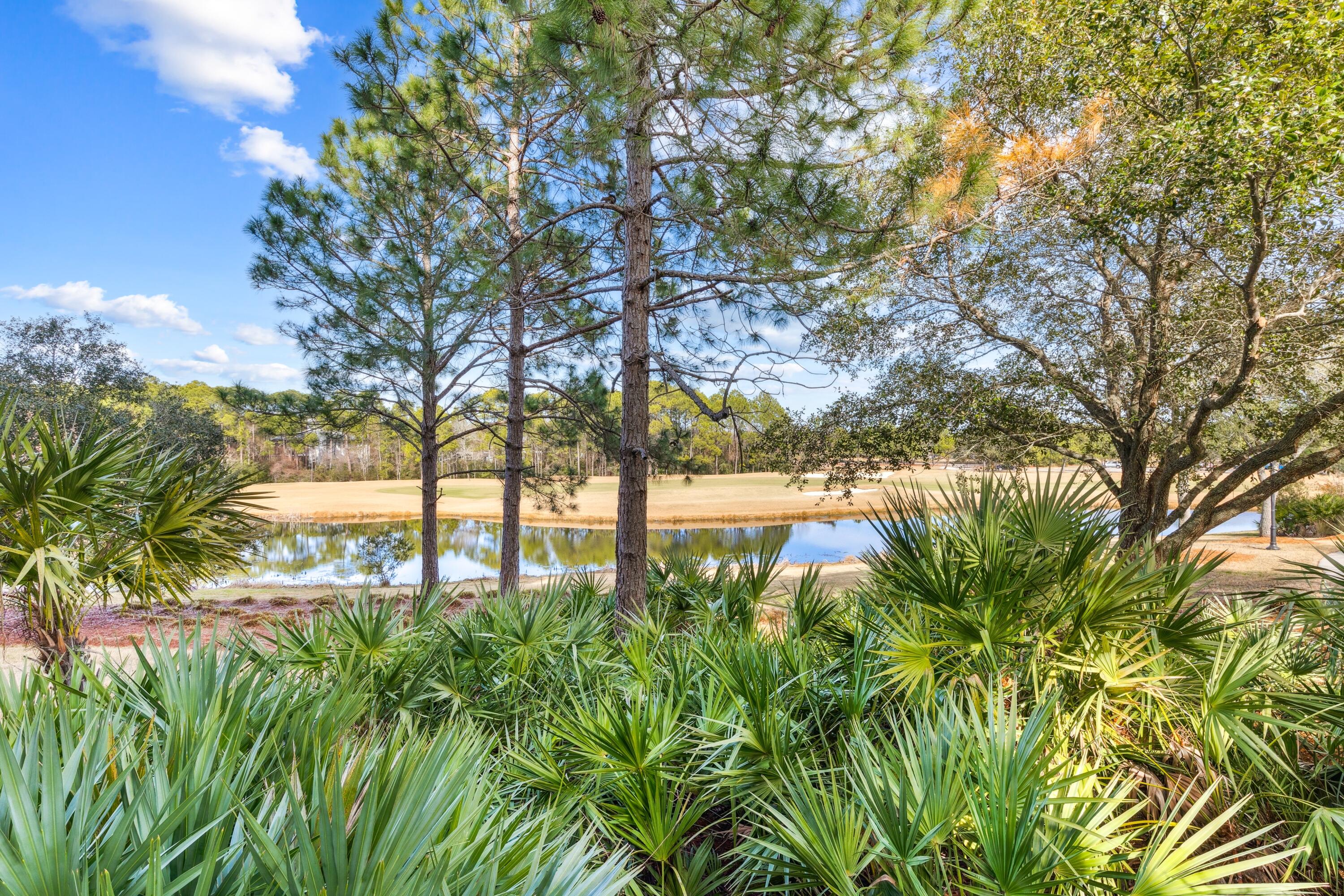 9800 Grand Sandestin Boulevard, 5122