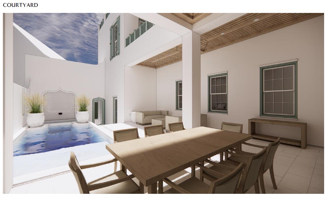 71 Elbow Beach Road