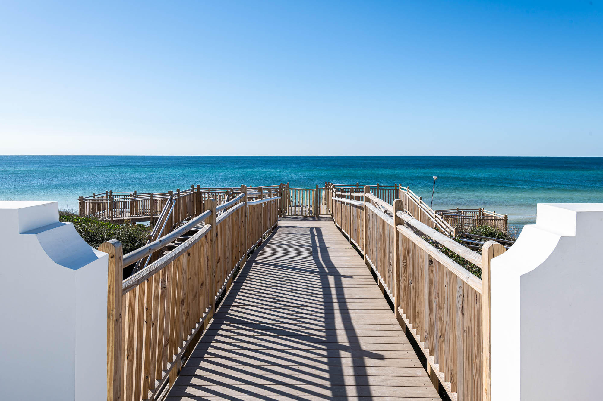 71 Elbow Beach Road