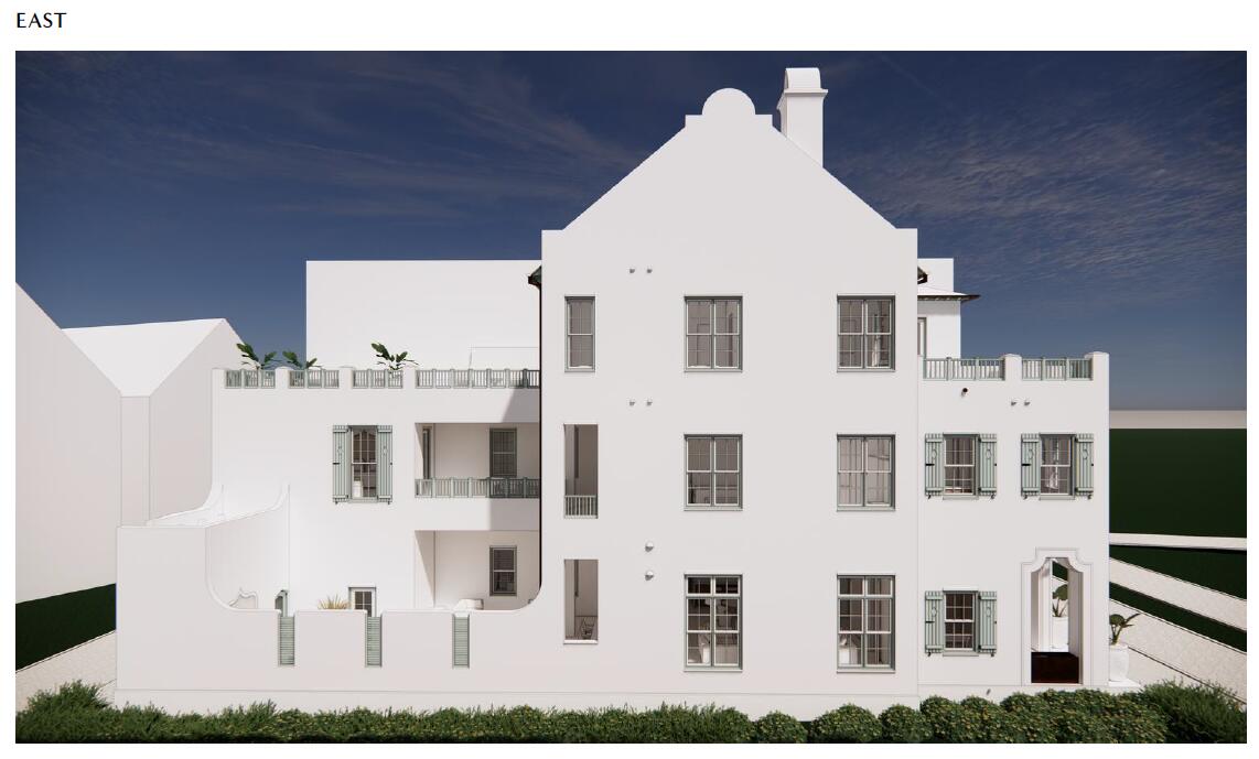 71 Elbow Beach Road