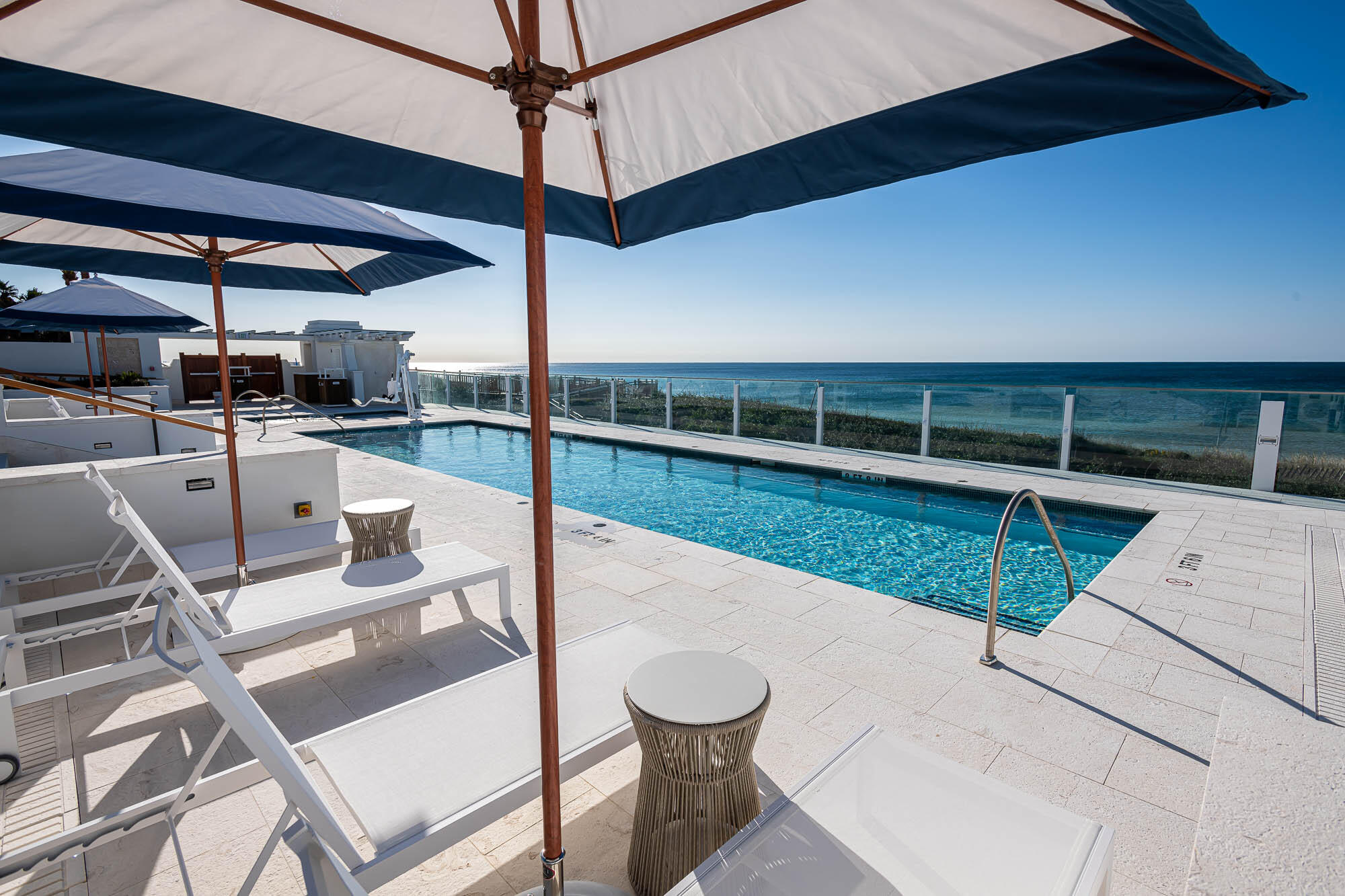 71 Elbow Beach Road