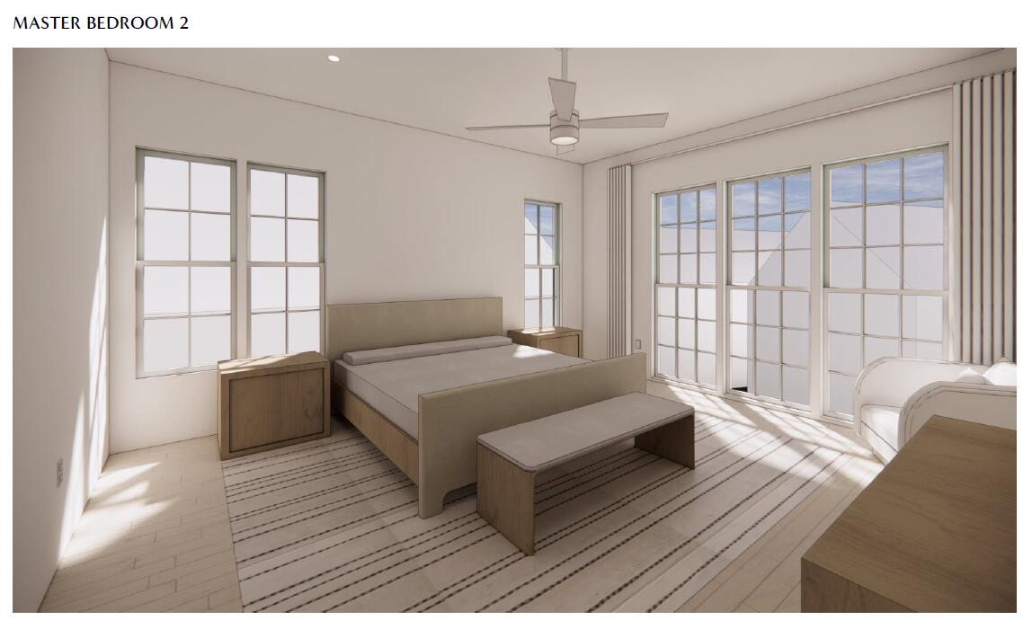 71 Elbow Beach Road