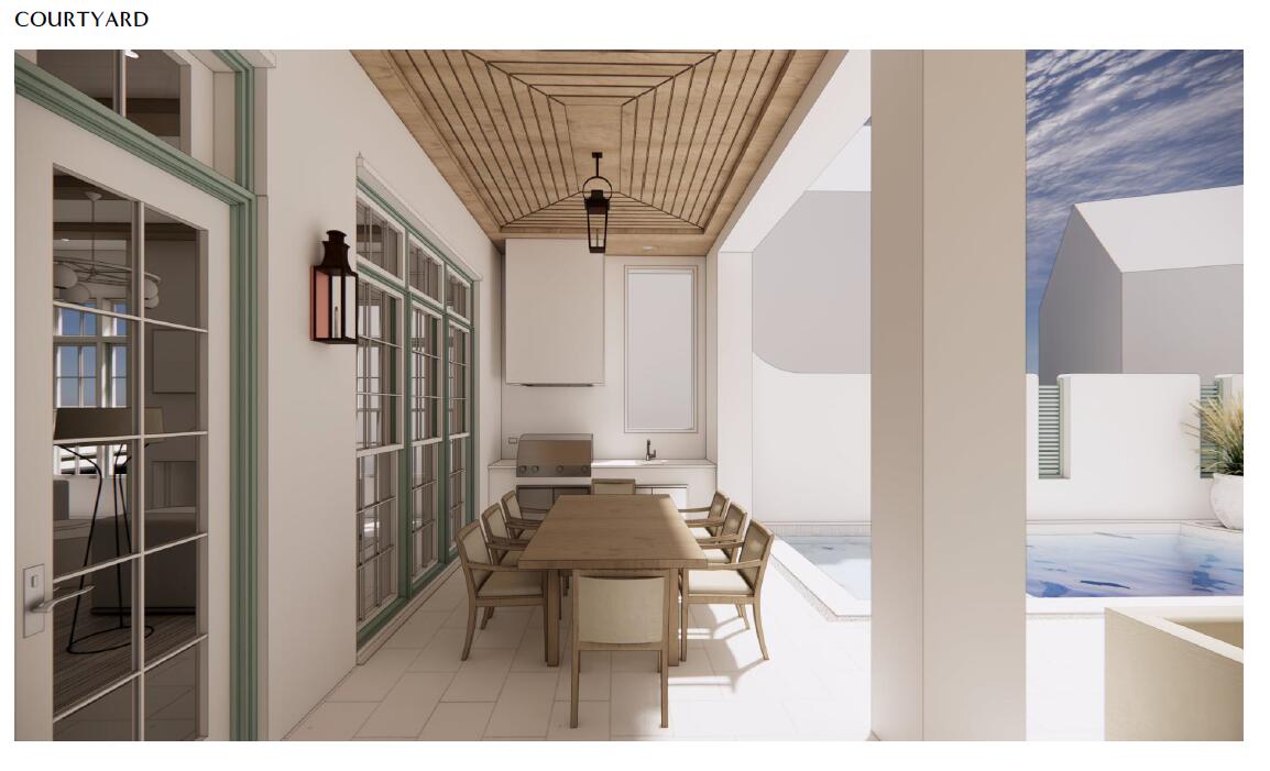 71 Elbow Beach Road