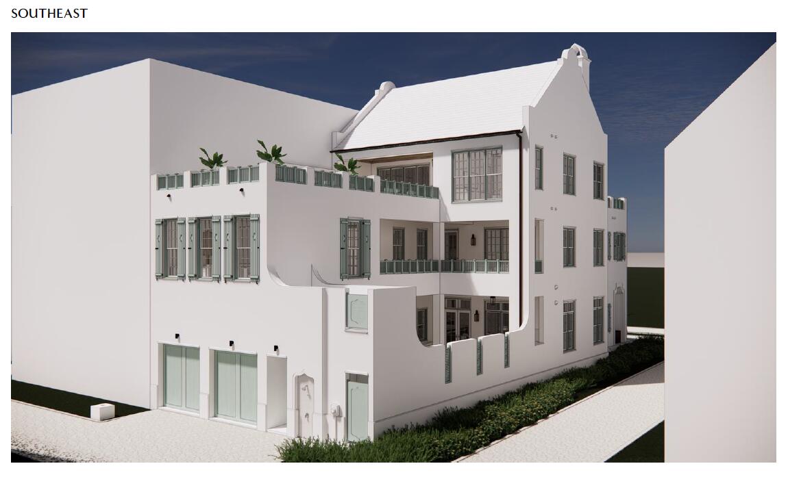 71 Elbow Beach Road