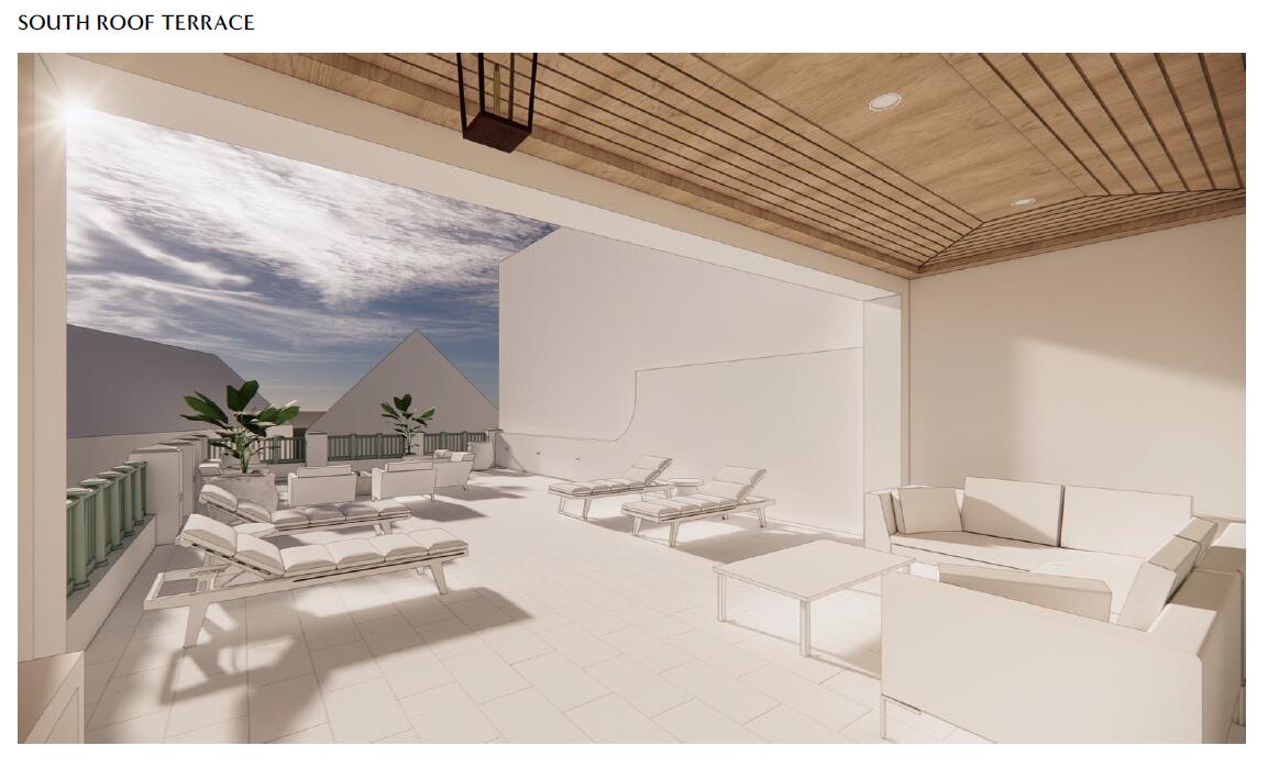 71 Elbow Beach Road