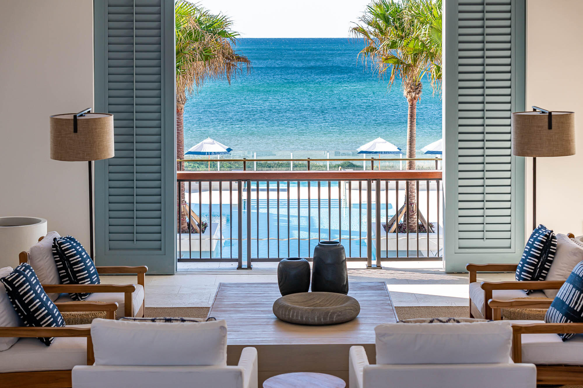 71 Elbow Beach Road