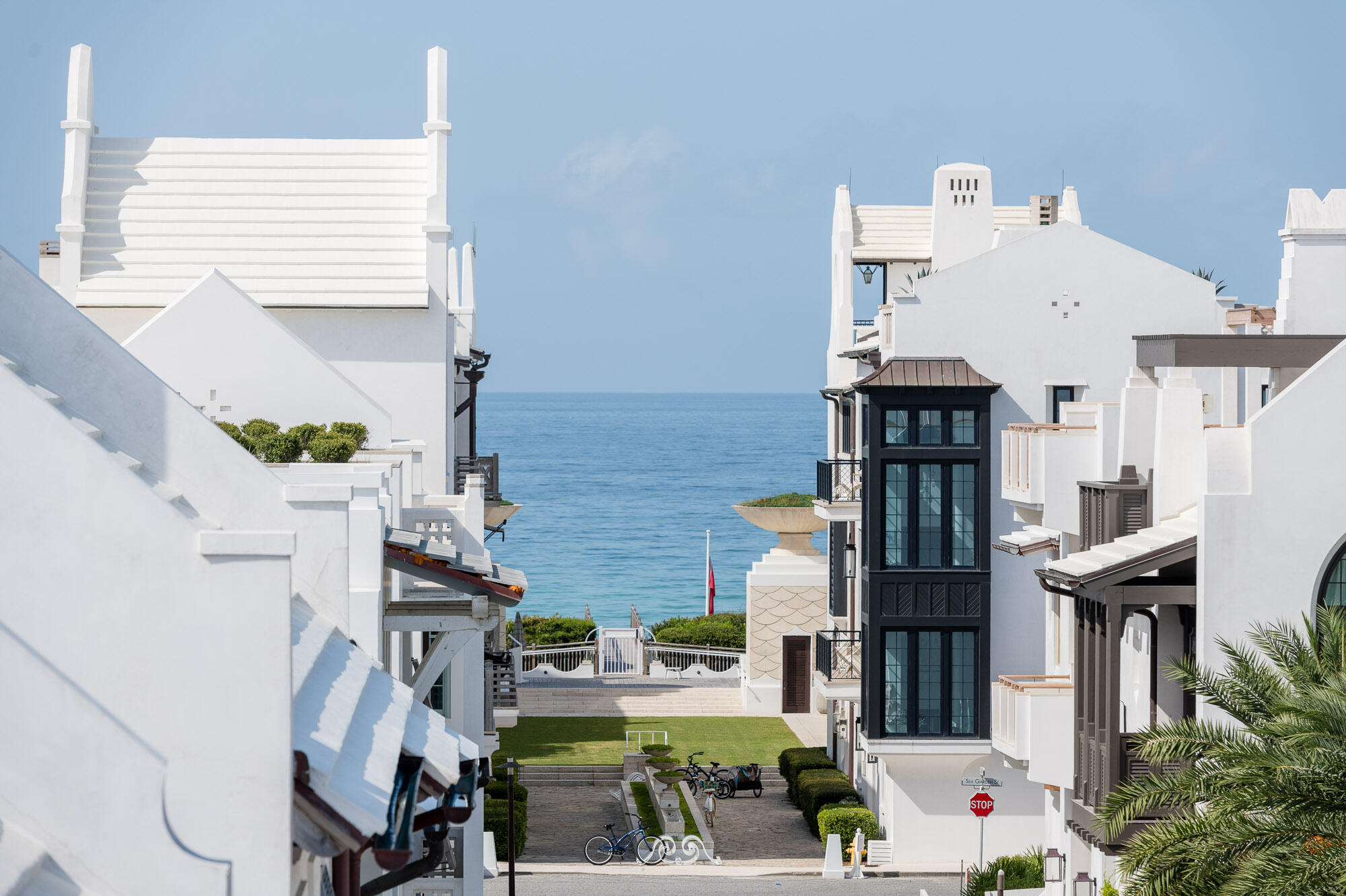 71 Elbow Beach Road