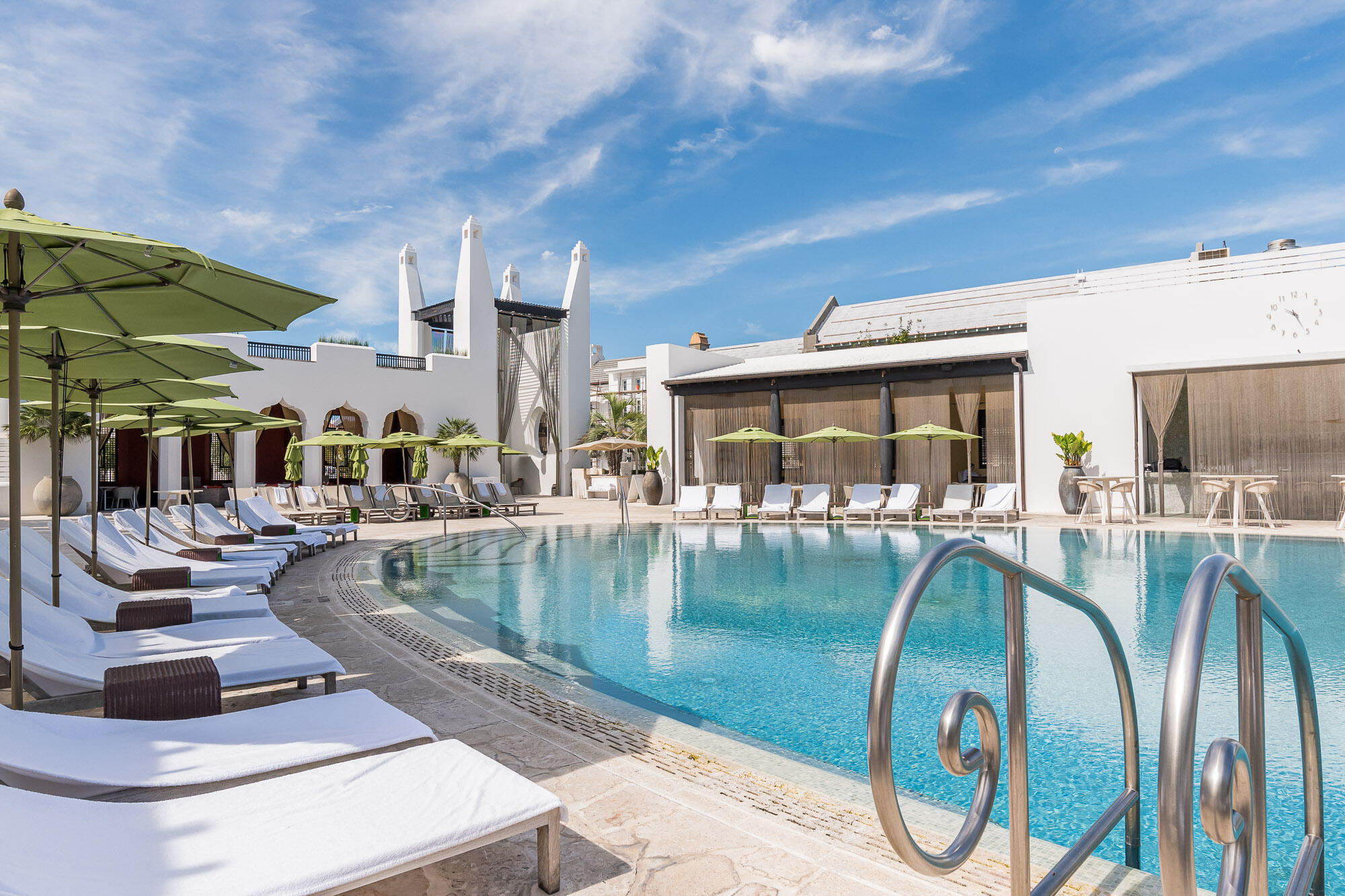 71 Elbow Beach Road