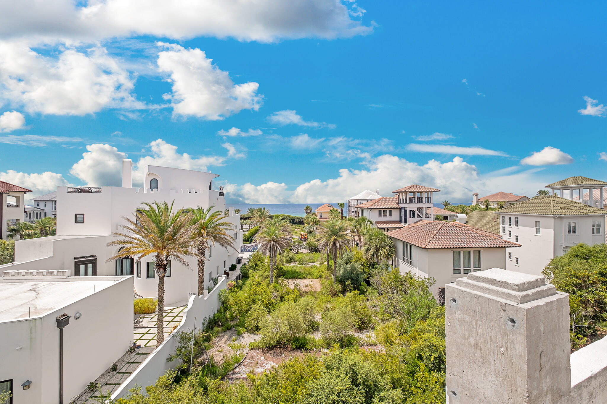71 Elbow Beach Road