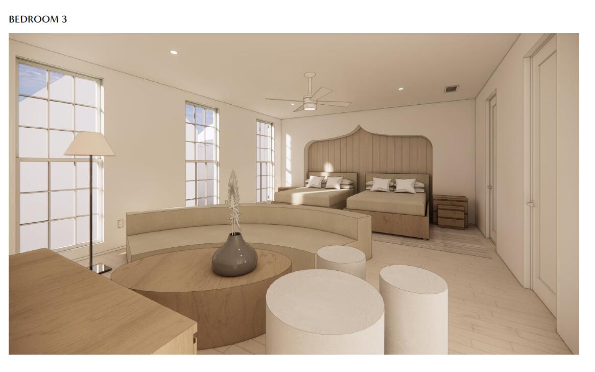 71 Elbow Beach Road