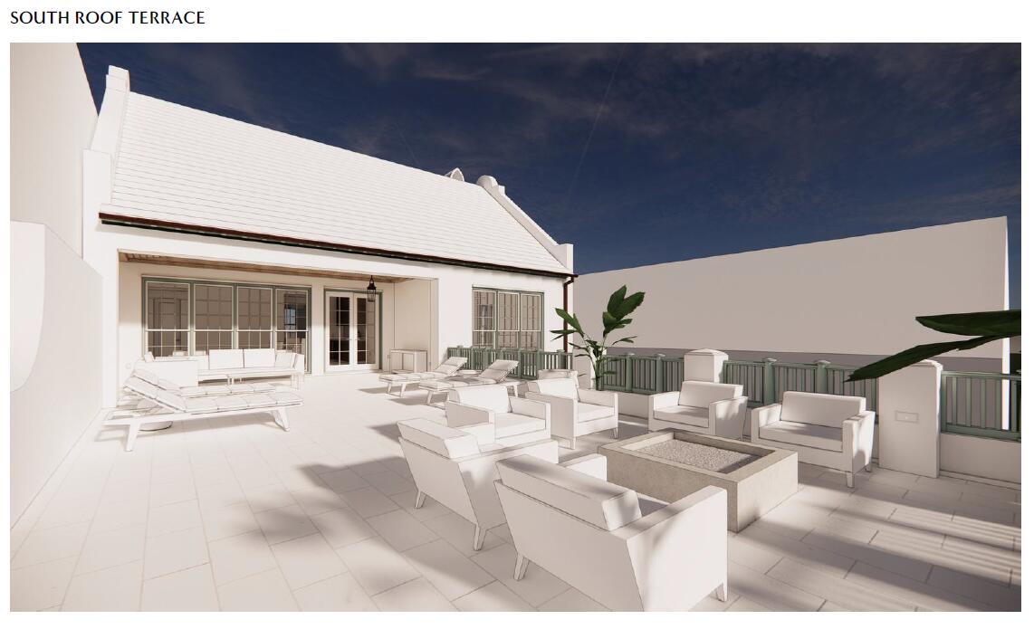 71 Elbow Beach Road