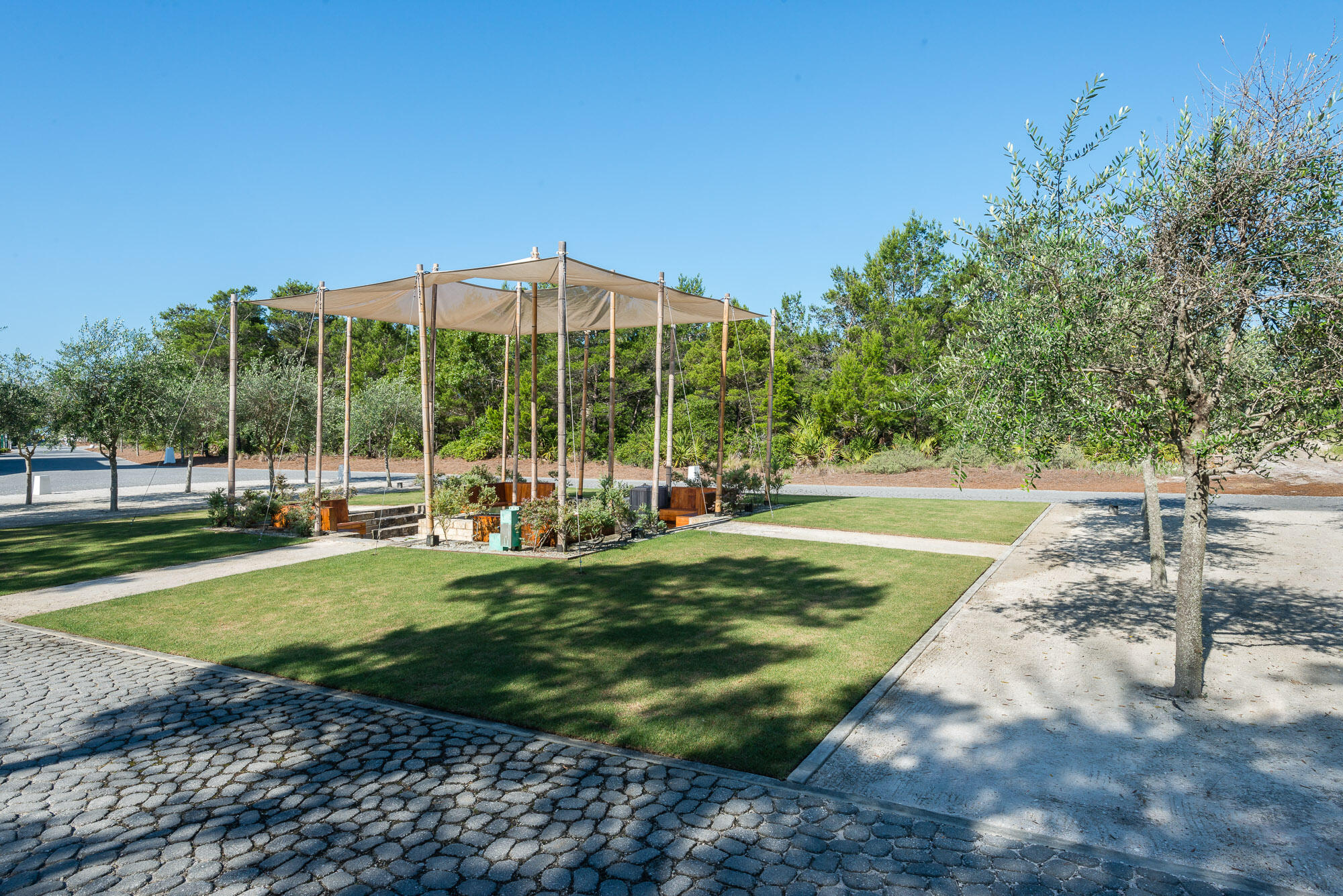 71 Elbow Beach Road