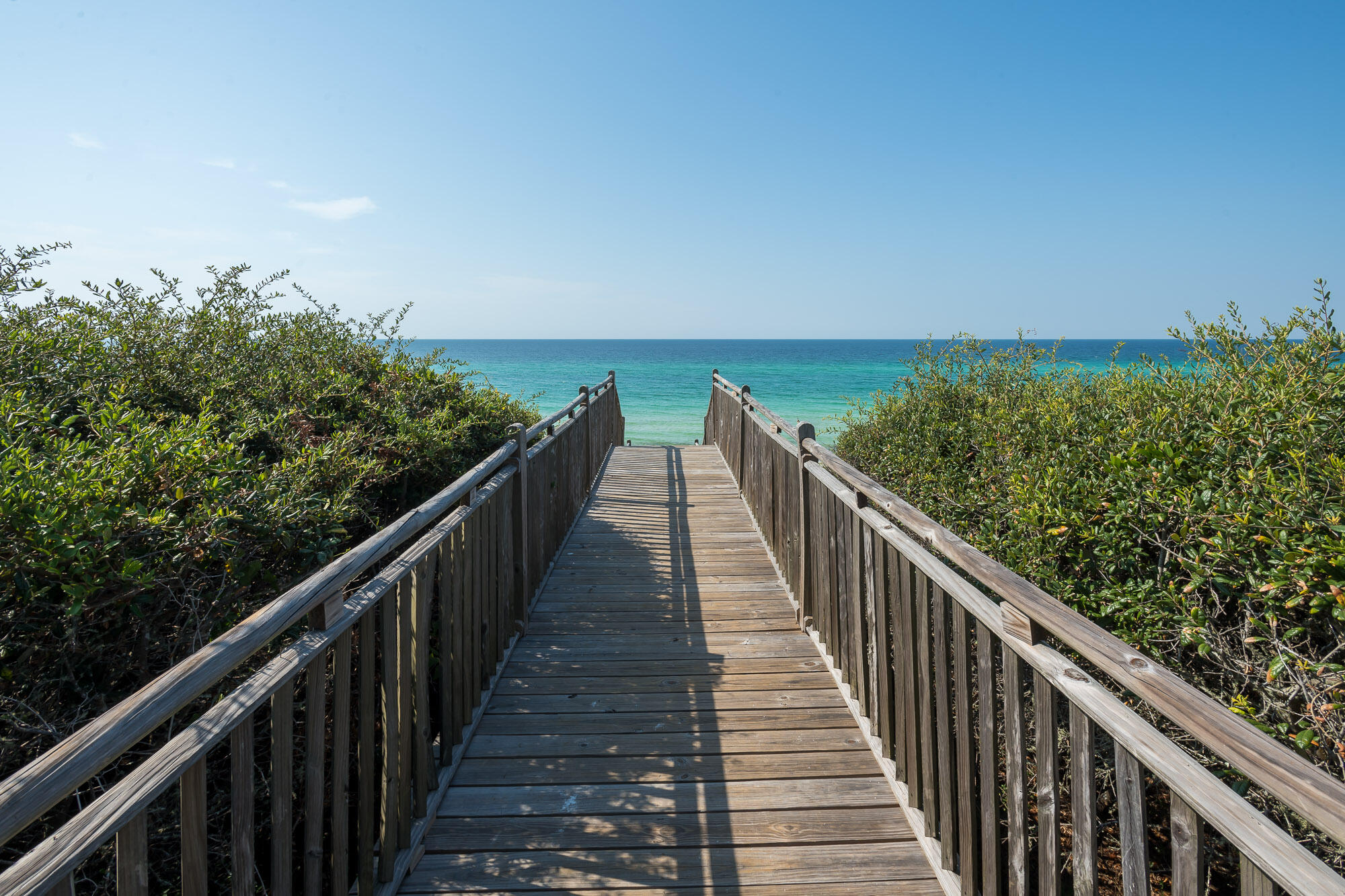 71 Elbow Beach Road
