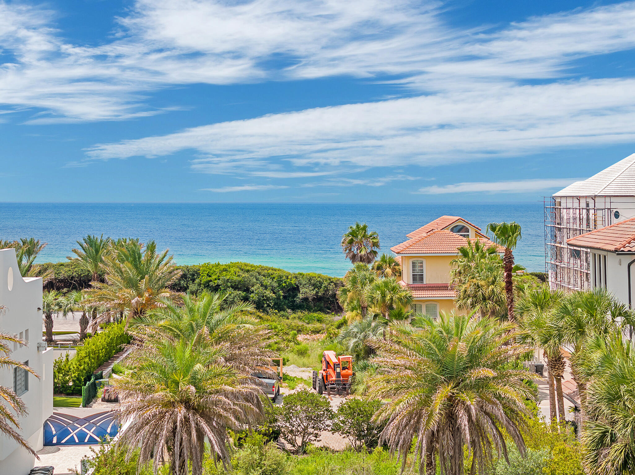 71 Elbow Beach Road