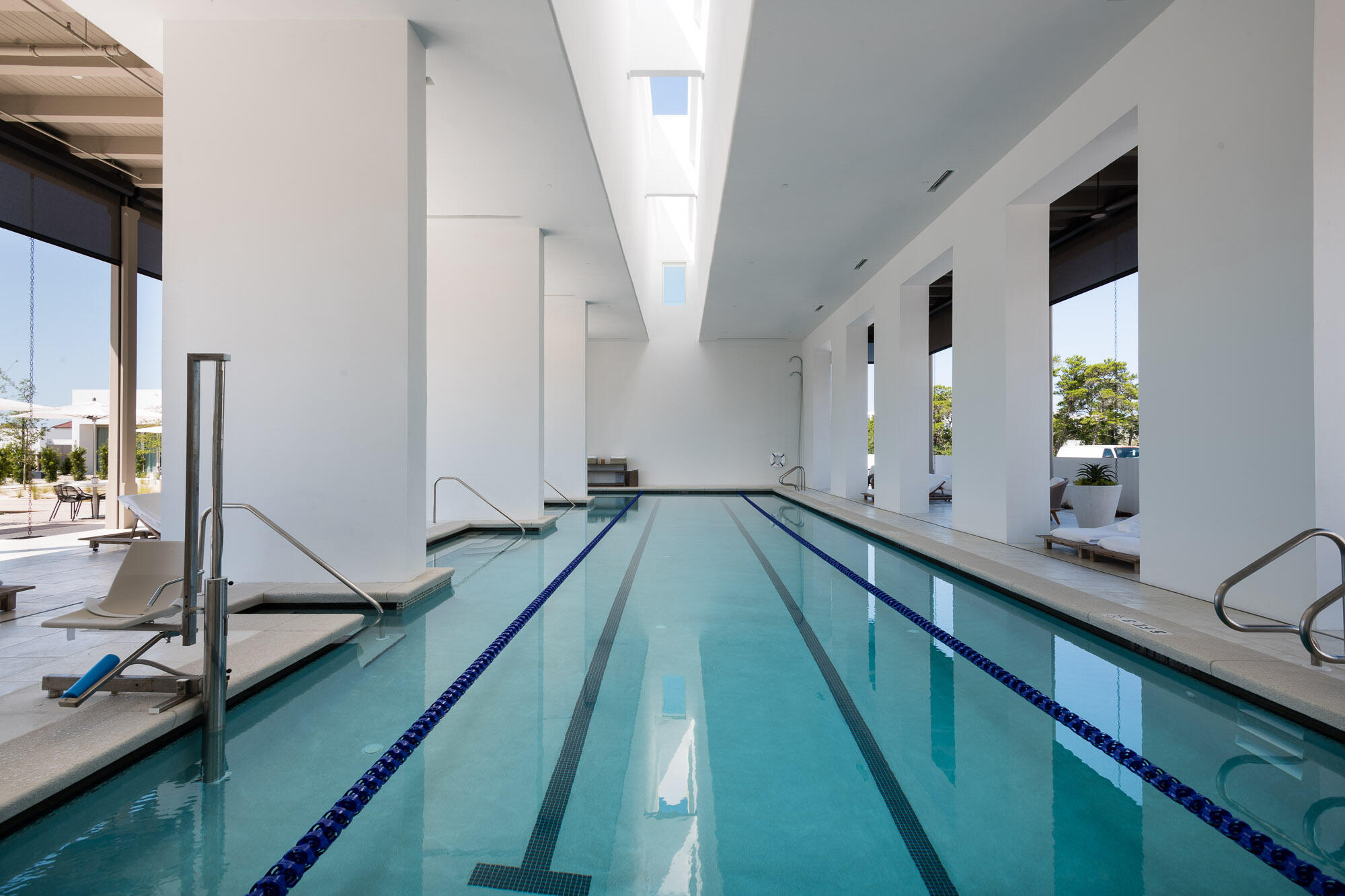 71 Elbow Beach Road