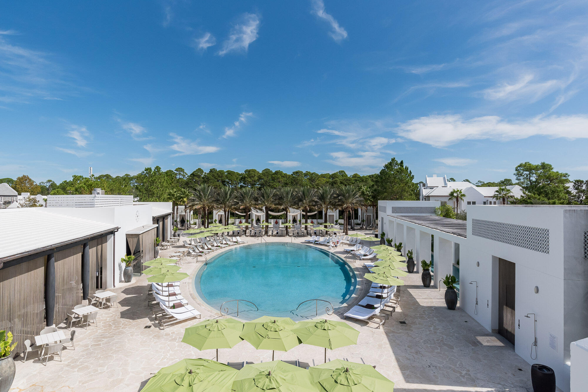 71 Elbow Beach Road