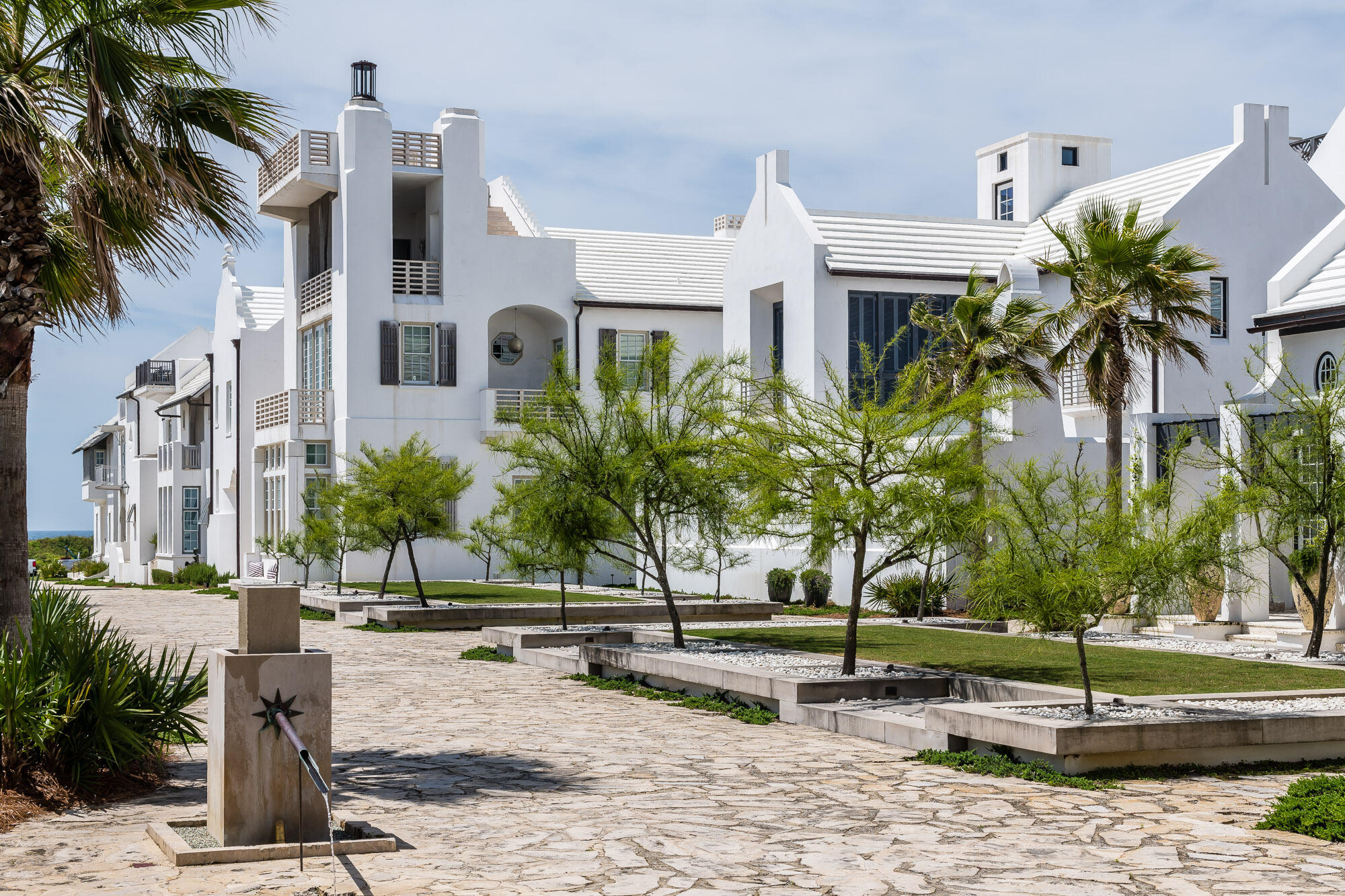 71 Elbow Beach Road