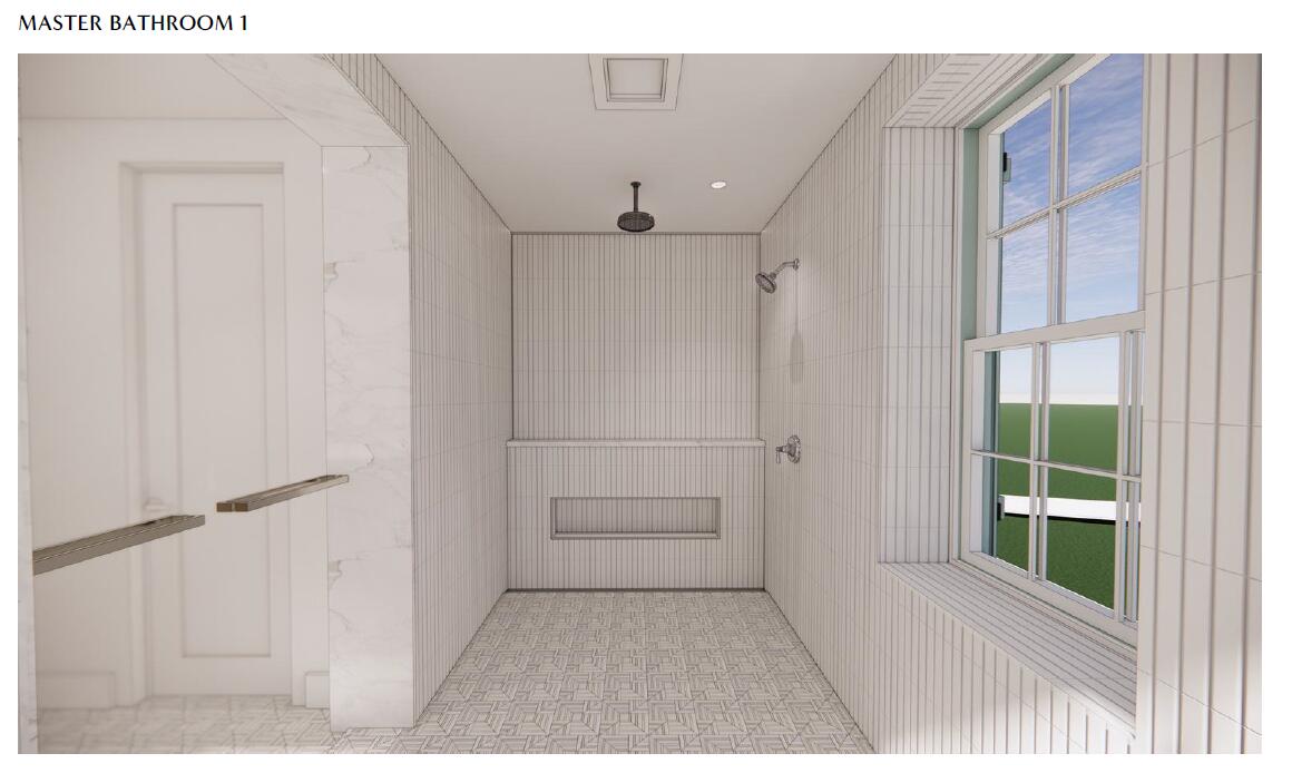 71 Elbow Beach Road
