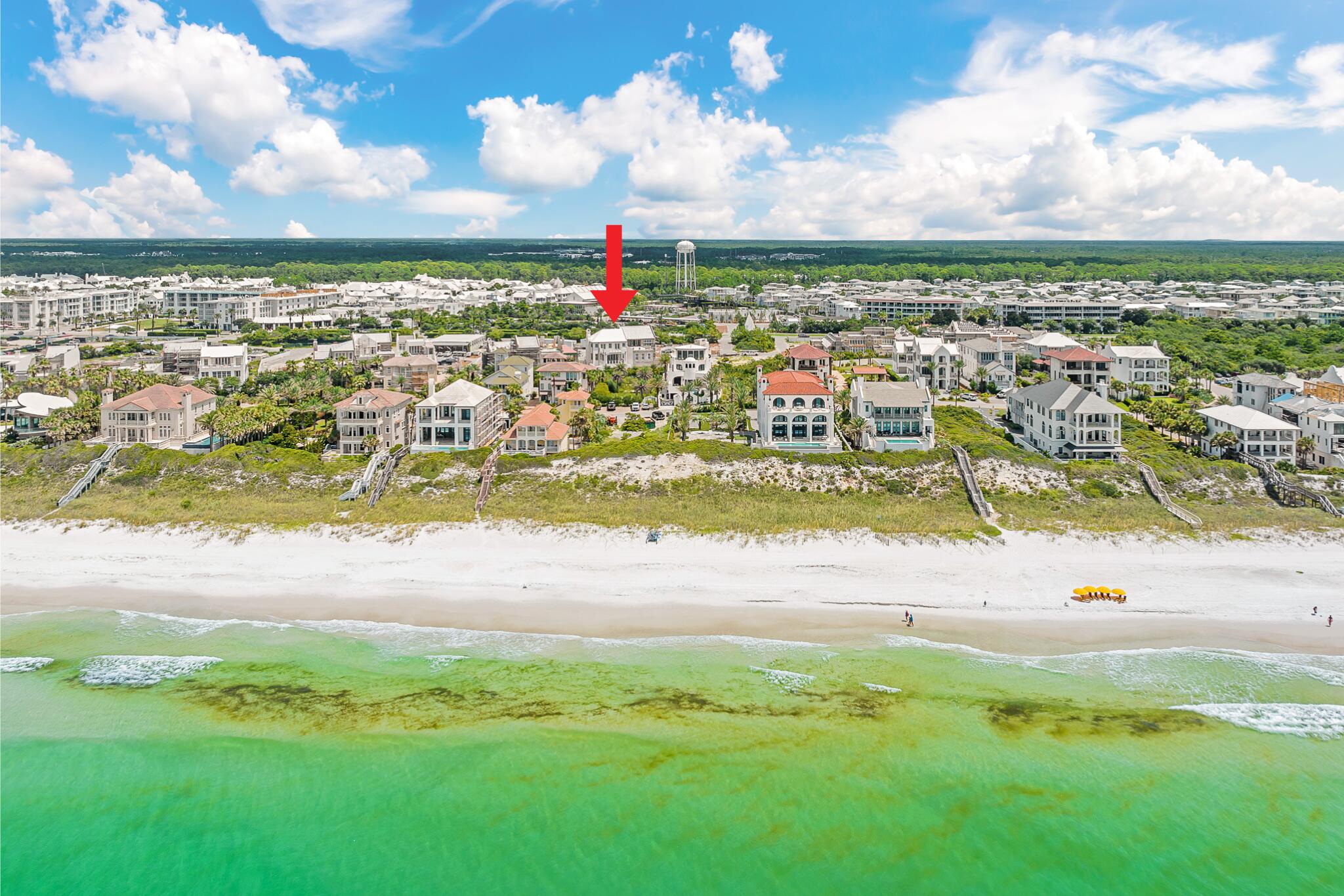 71 Elbow Beach Road